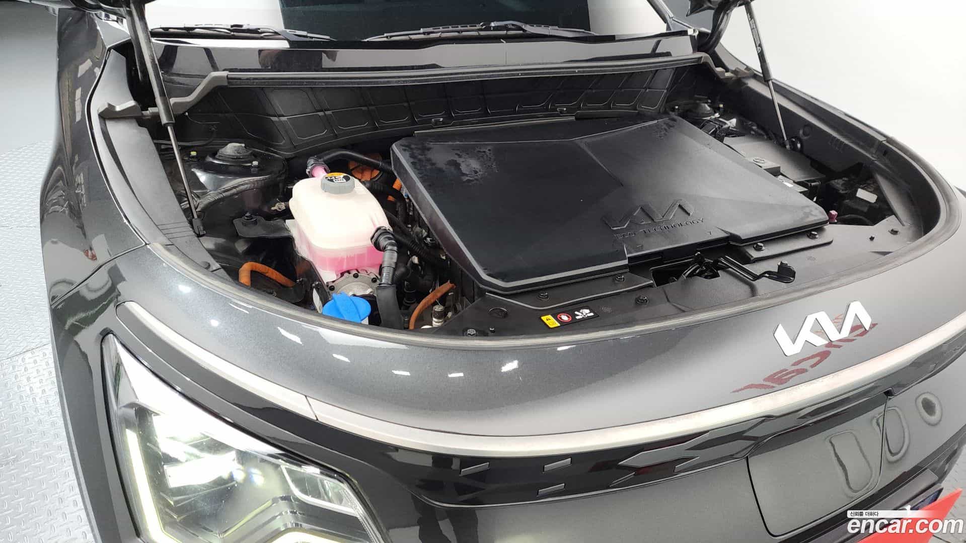 Niro Kia 2023.3-OUTER-006