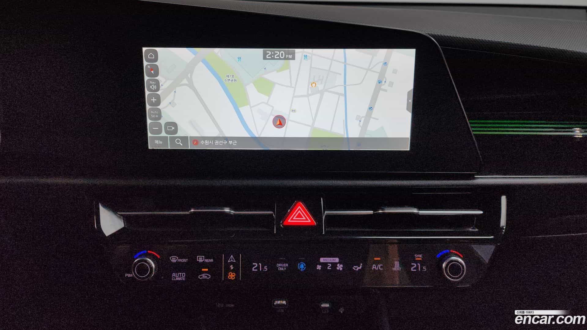 Niro Kia 2023.3-OPTION-016