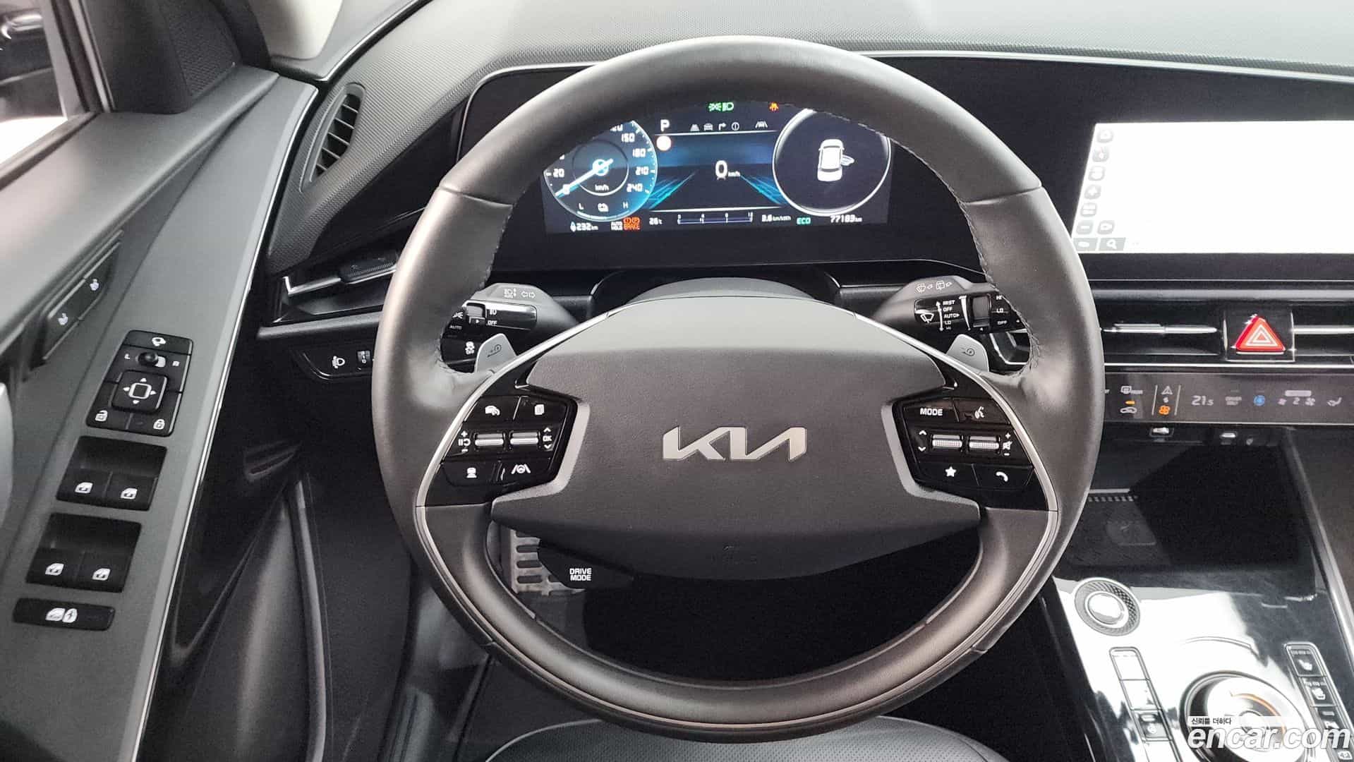 Niro Kia 2023.3-OPTION-017