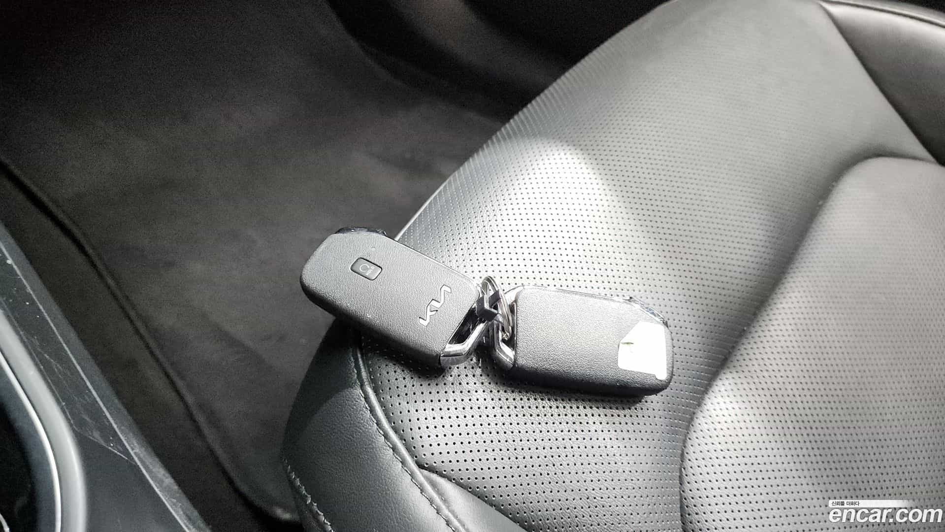 Niro Kia 2023.3-OPTION-019