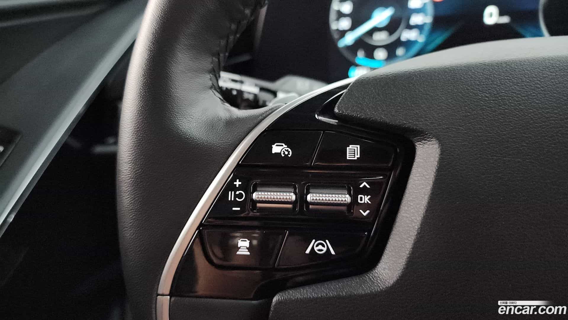 Niro Kia 2023.3-OPTION-020