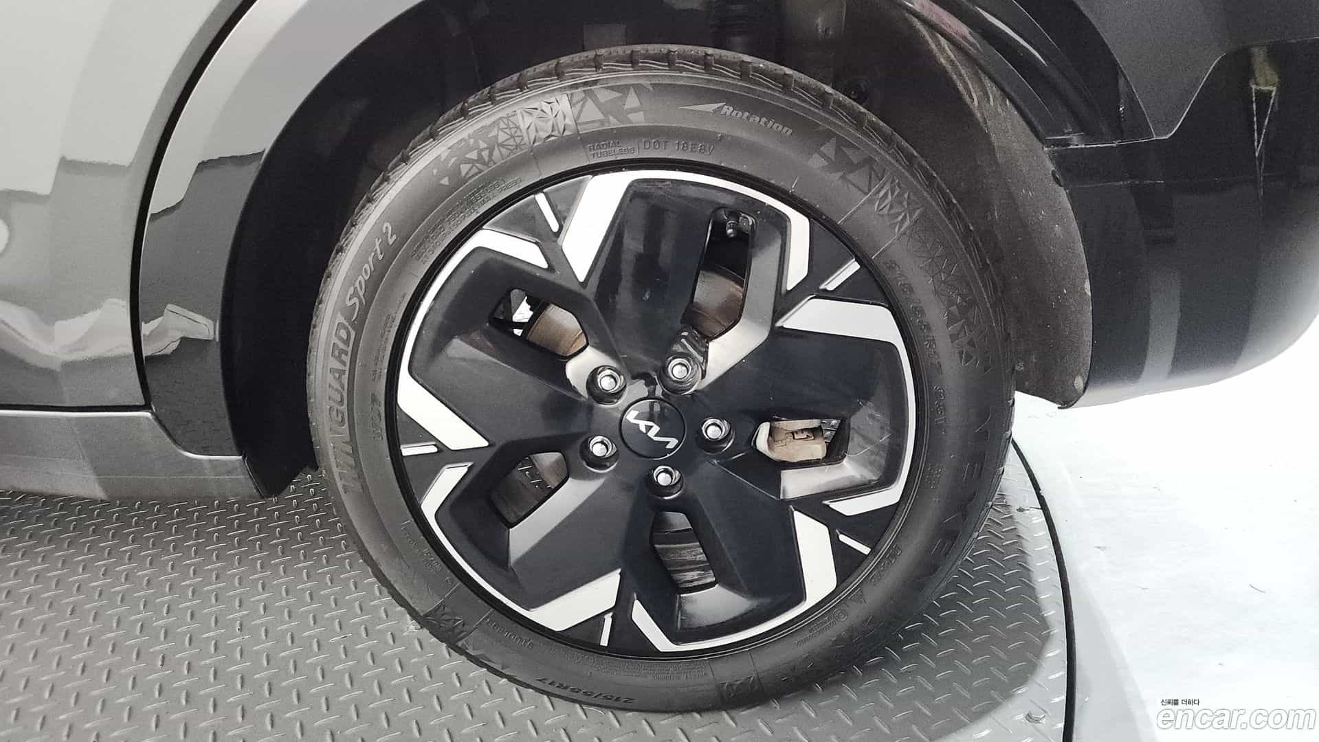 Niro Kia 2023.3-OUTER-031