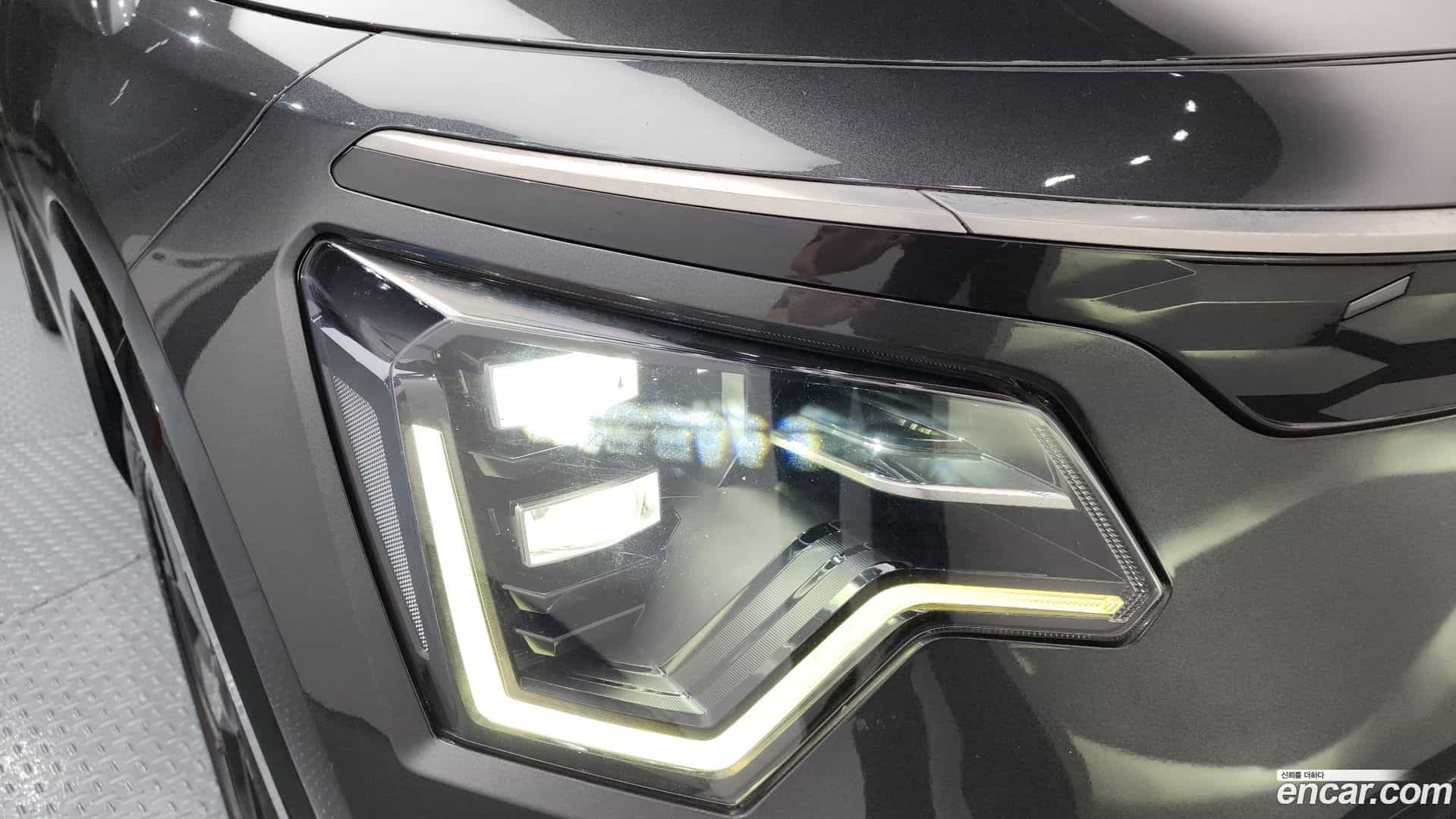 Niro Kia 2023.3-OUTER-032