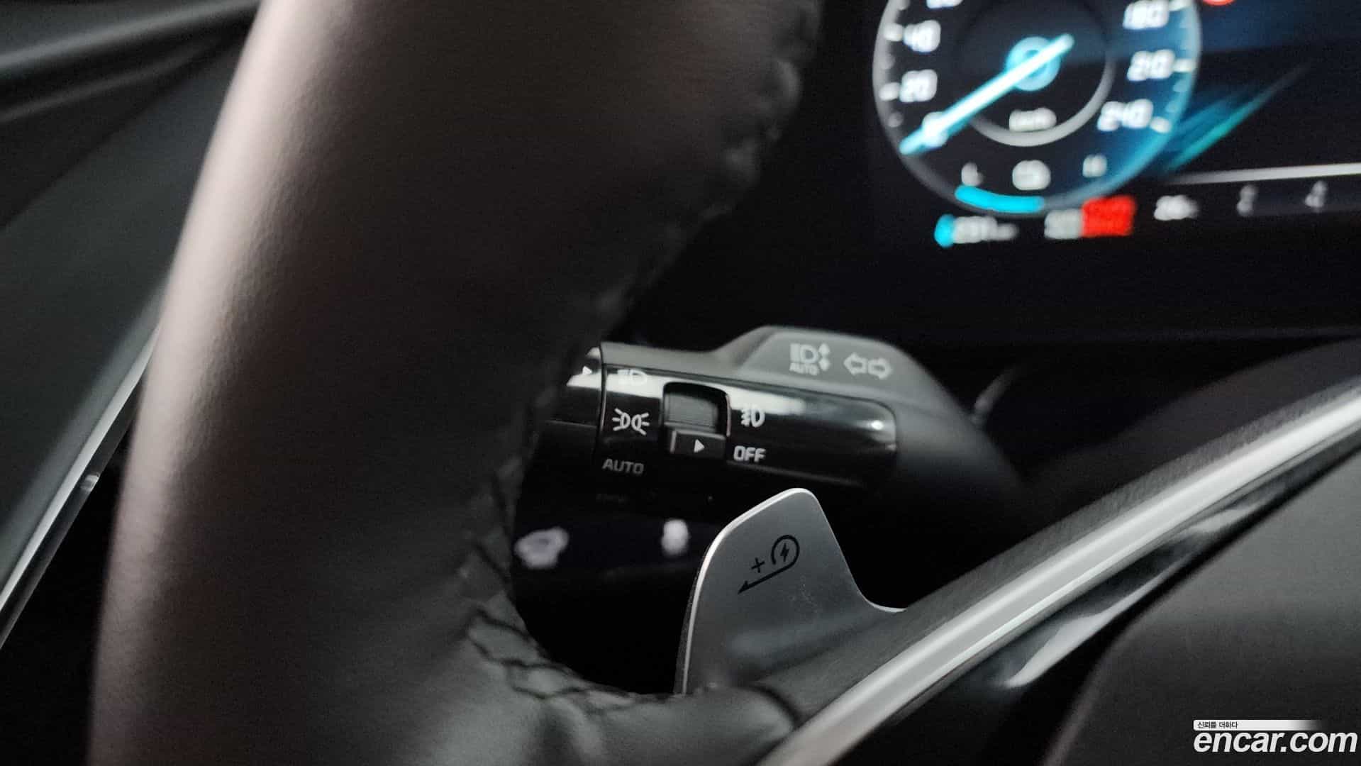 Niro Kia 2023.3-OPTION-042