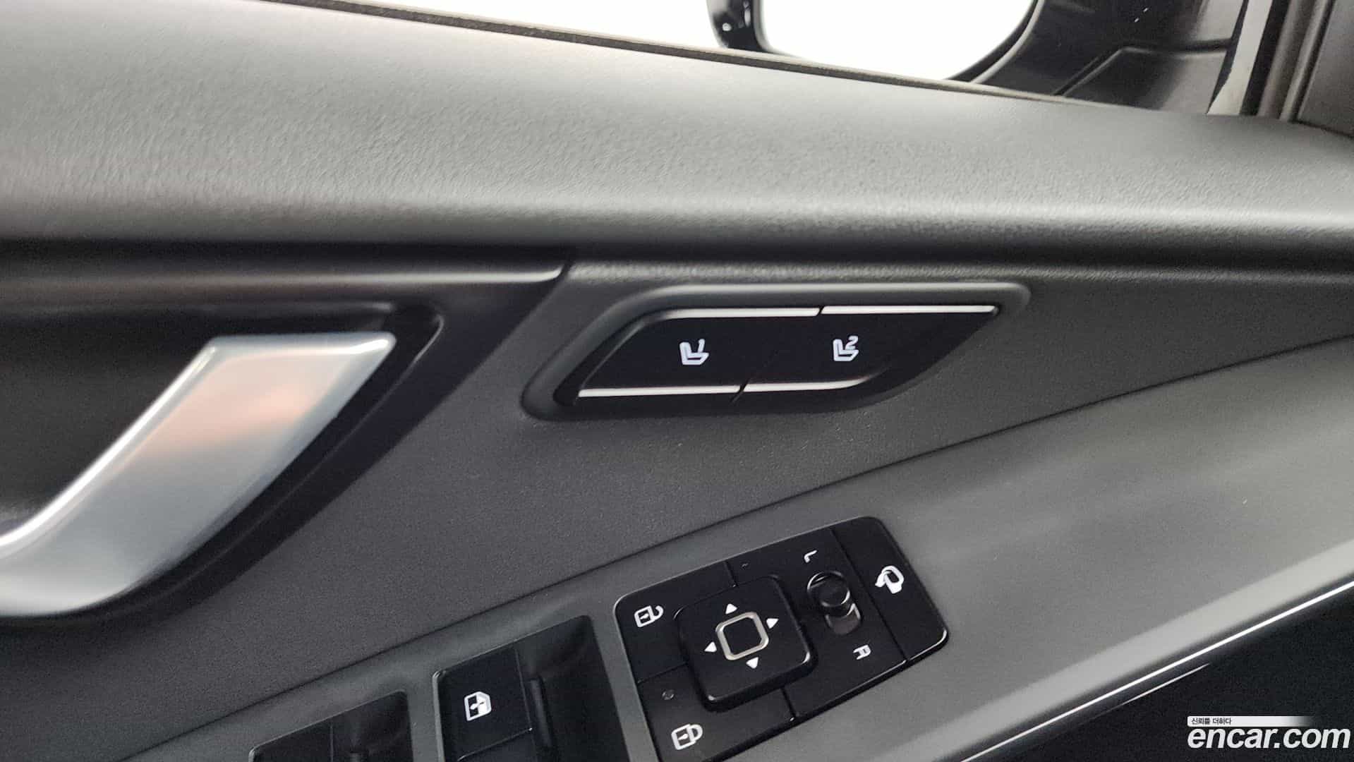Niro Kia 2023.3-OPTION-043