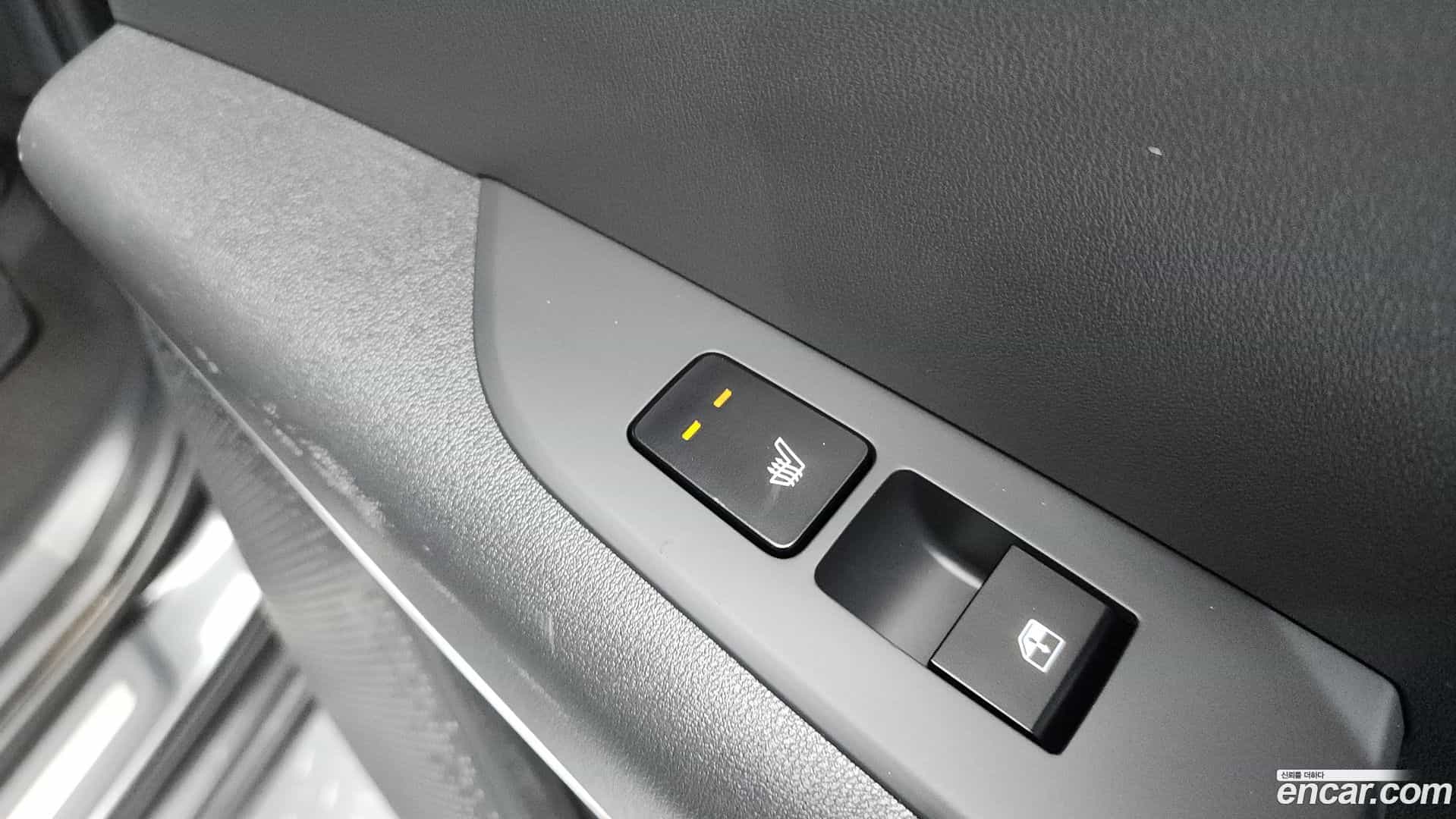 Niro Kia 2023.3-OPTION-045