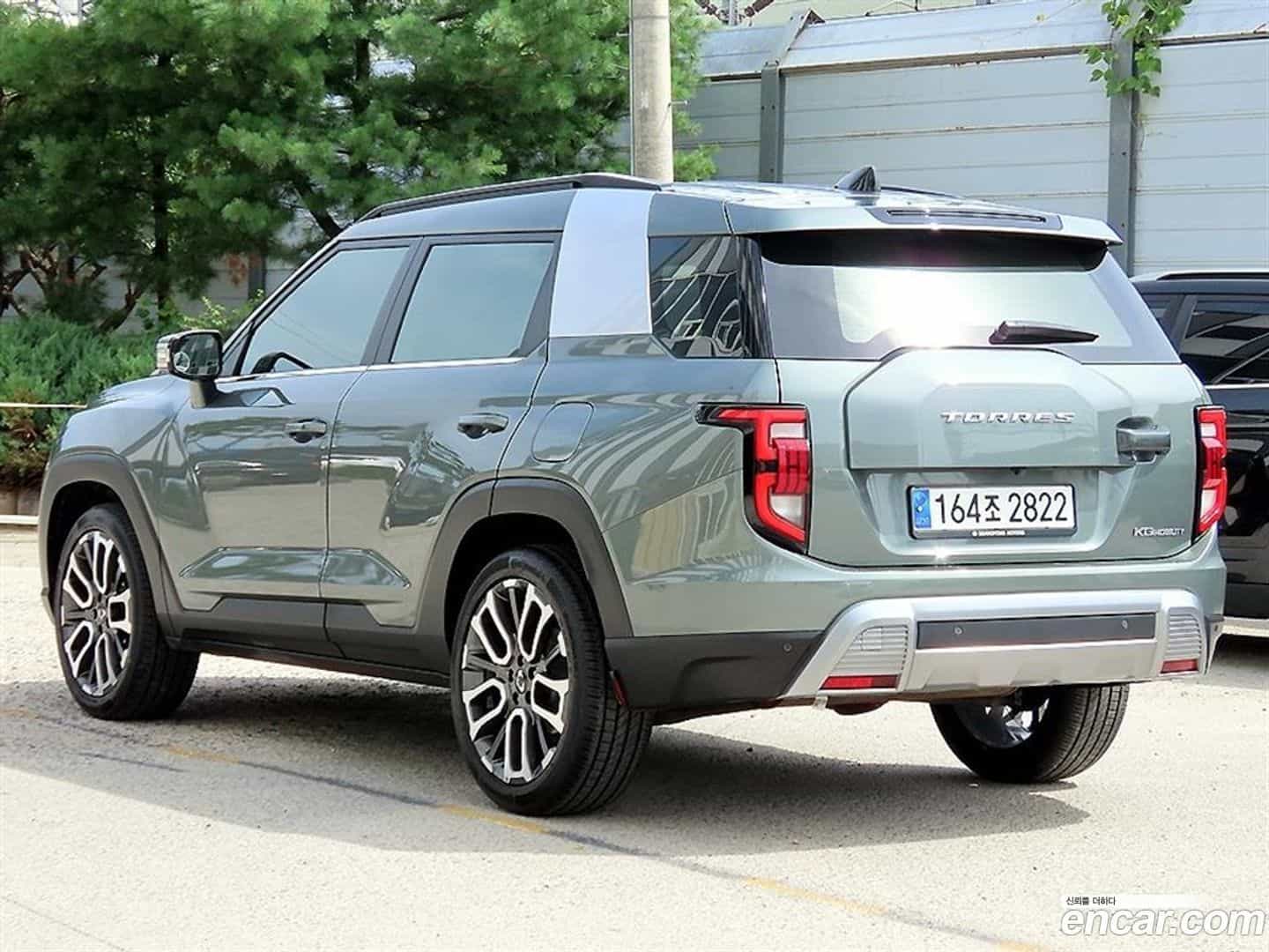 Torres KG Mobility 2023.10-OUTER-003