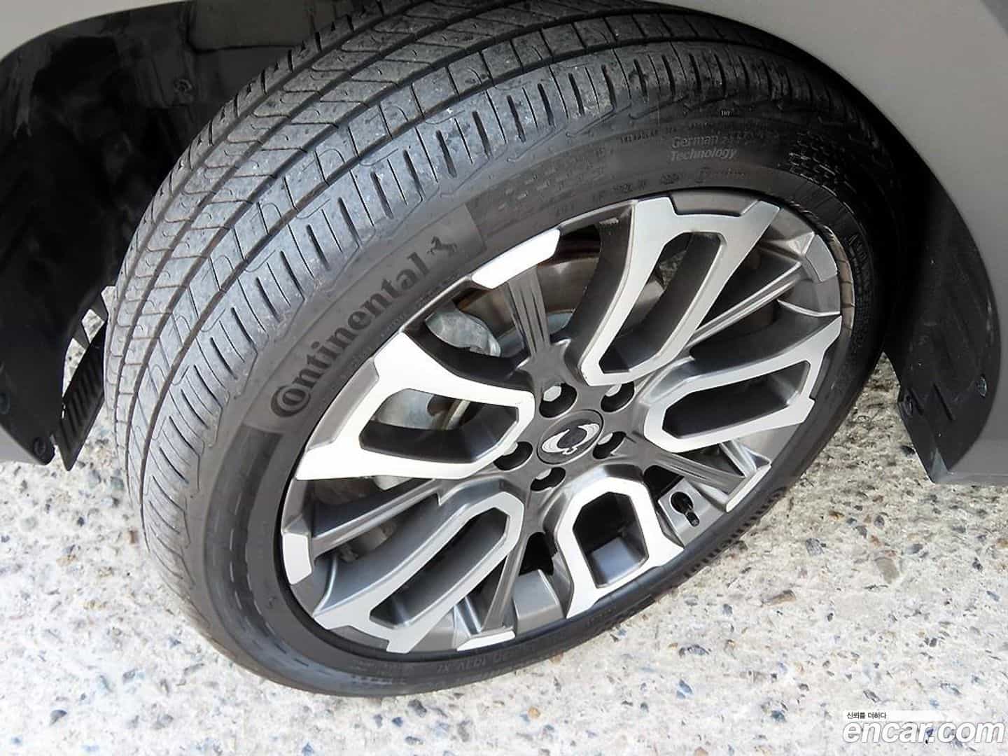 Torres KG Mobility 2023.10-OPTION-024