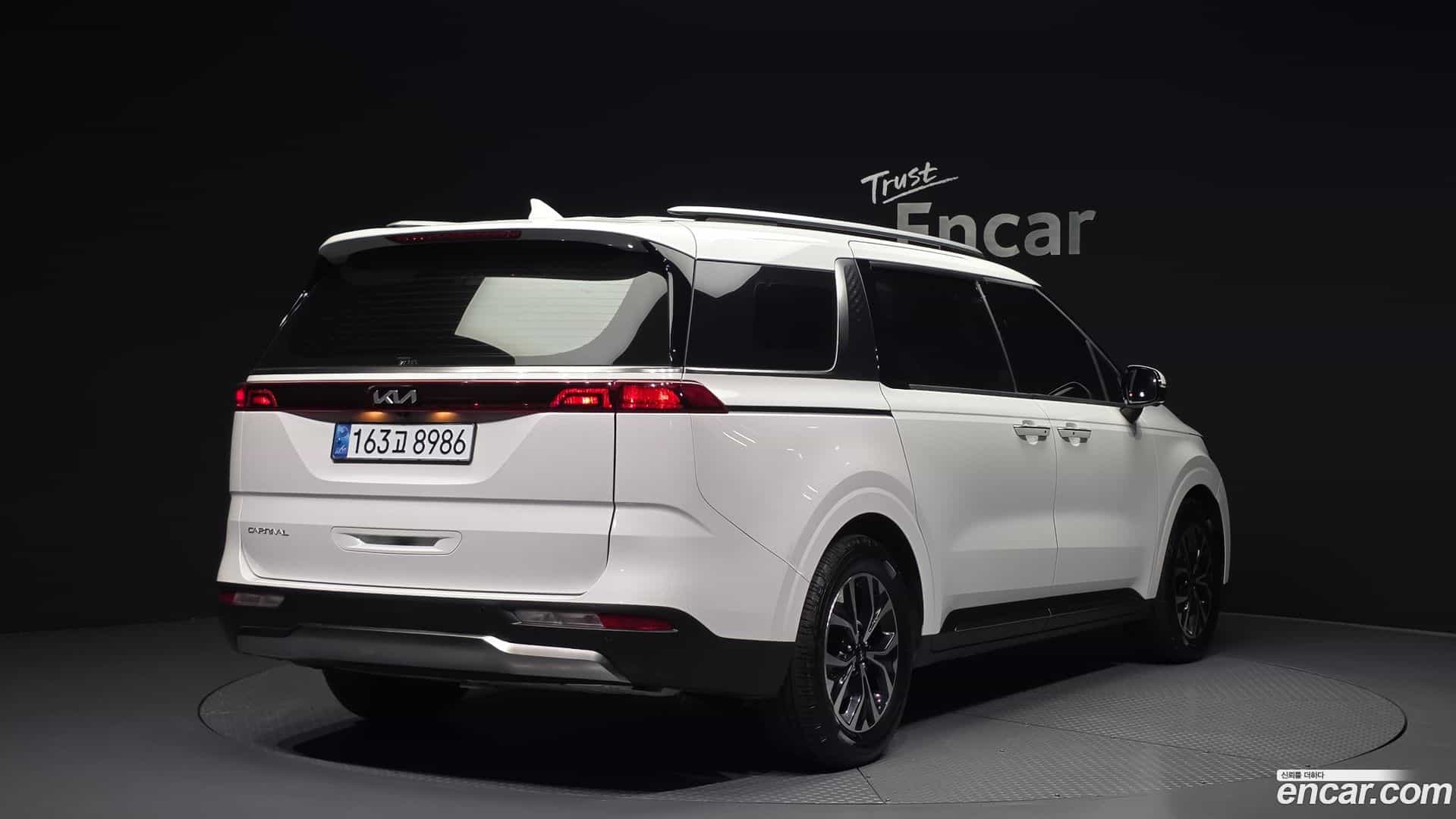 Canival Kia 2022.11-OUTER-002