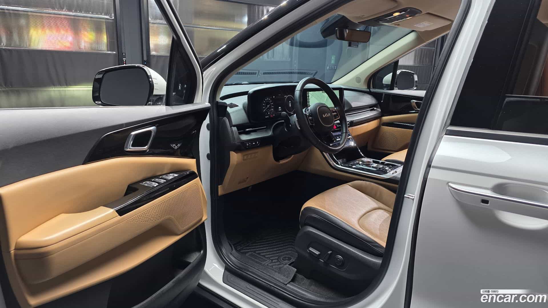 Canival Kia 2022.11-INNER-010