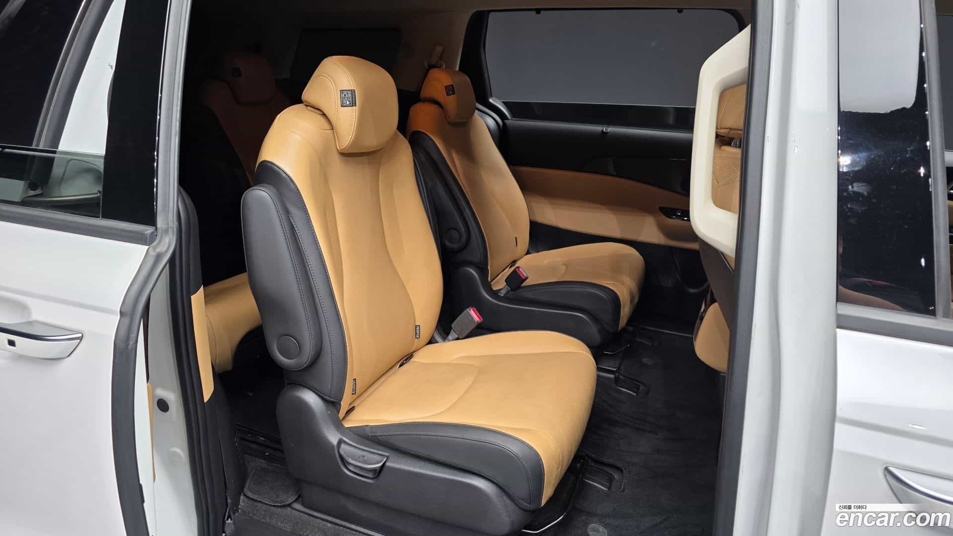 Canival Kia 2022.11-OPTION-016