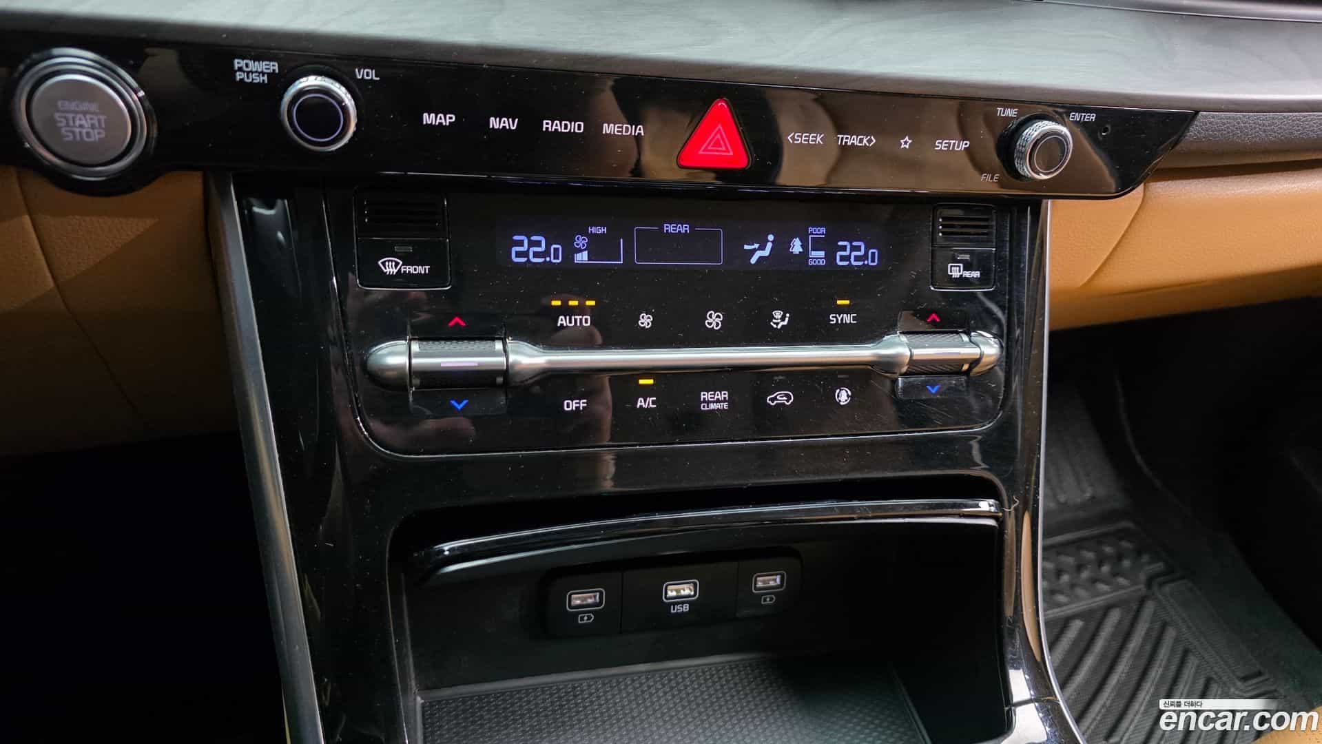 Canival Kia 2022.11-OPTION-021