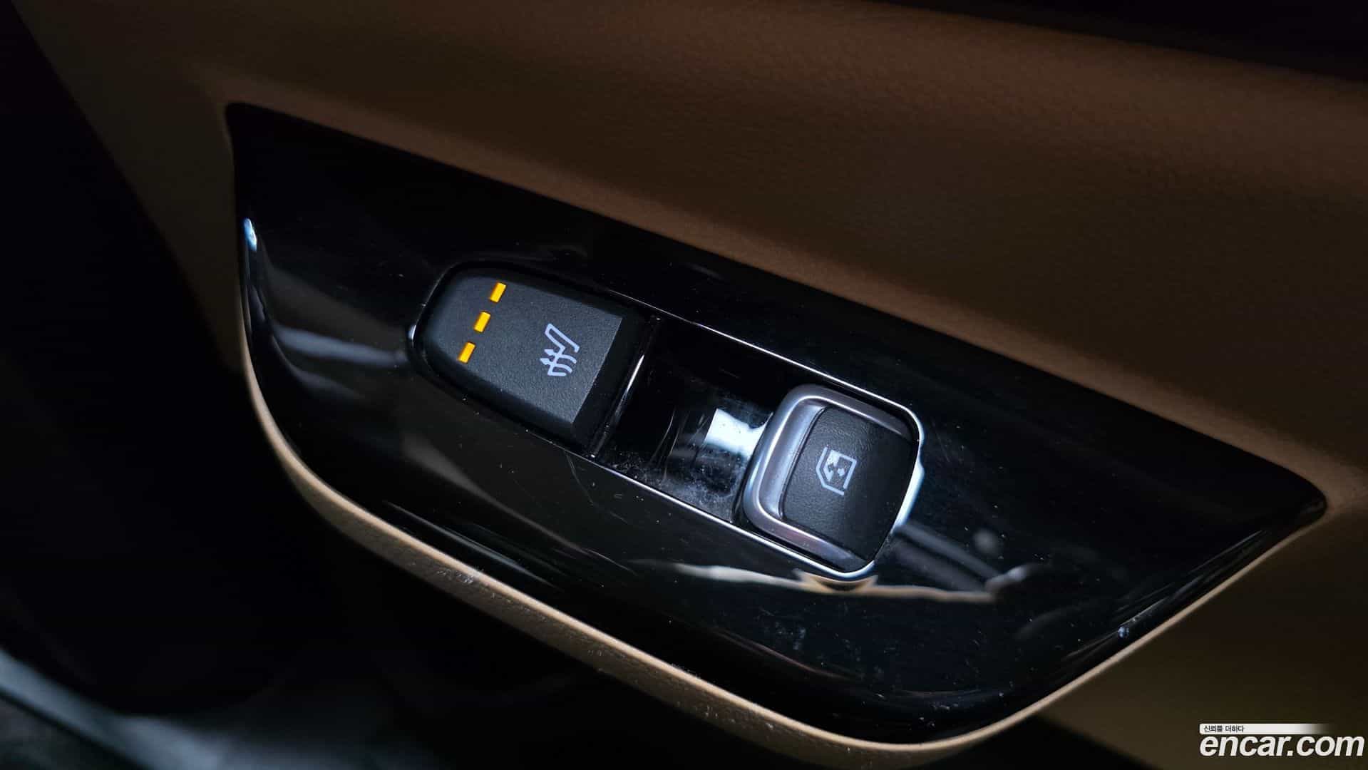Canival Kia 2022.11-OPTION-022