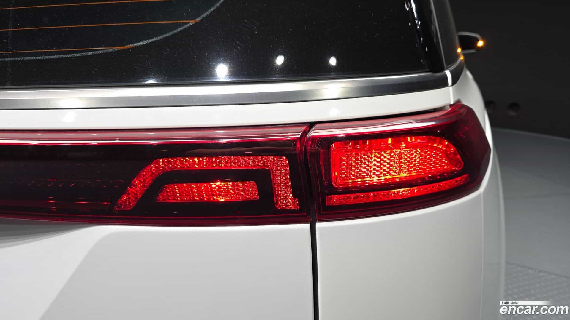 Canival Kia 2022.11-OUTER-033