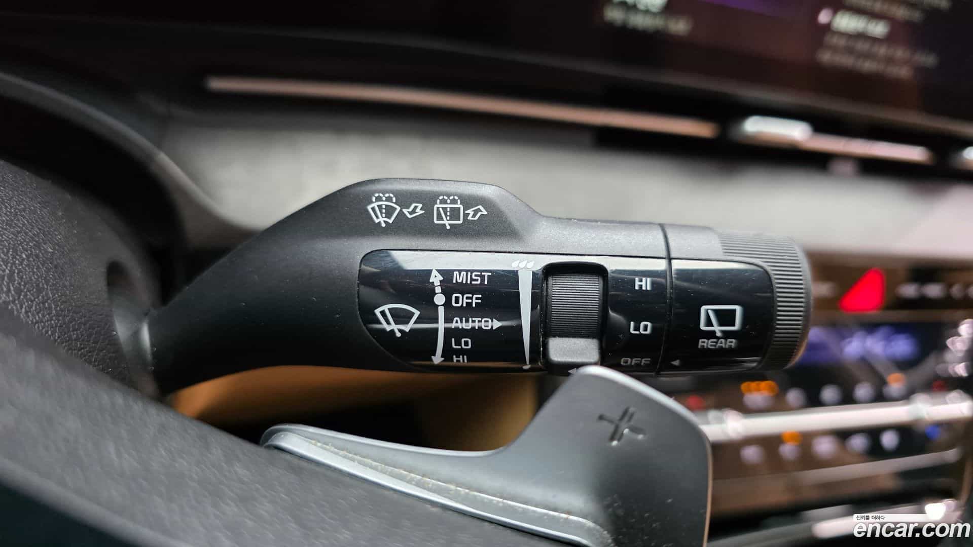Canival Kia 2022.11-OPTION-043