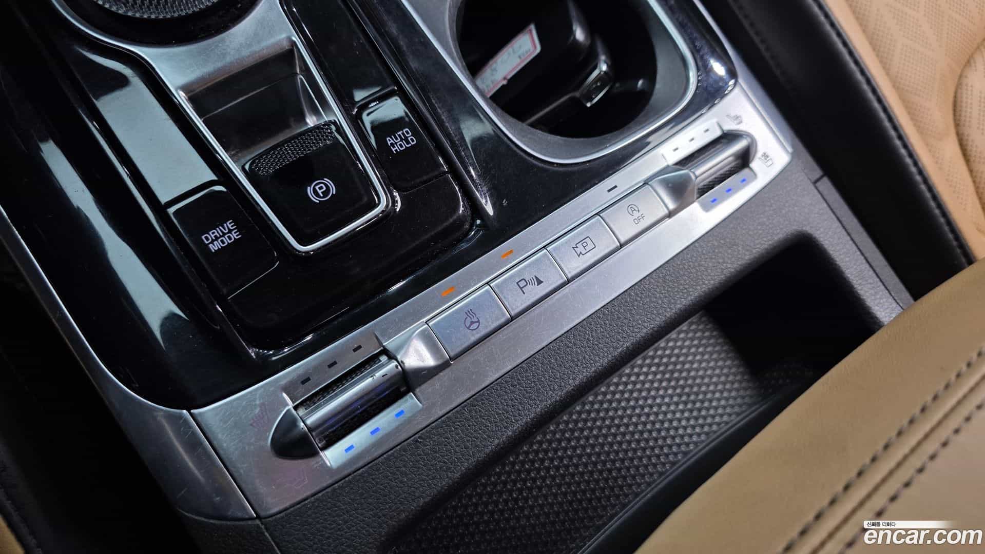 Canival Kia 2022.11-OPTION-044