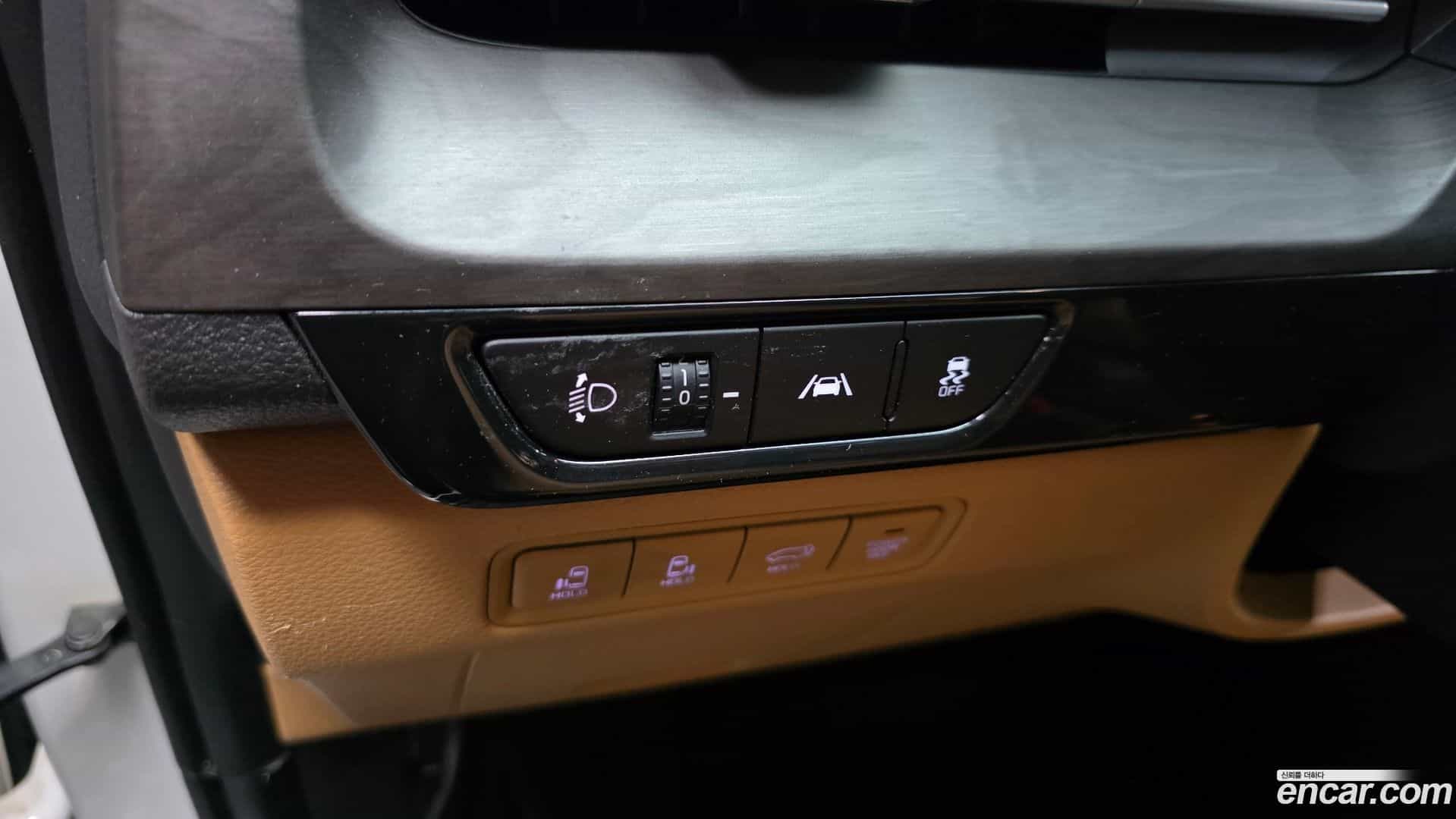 Canival Kia 2022.11-OPTION-047