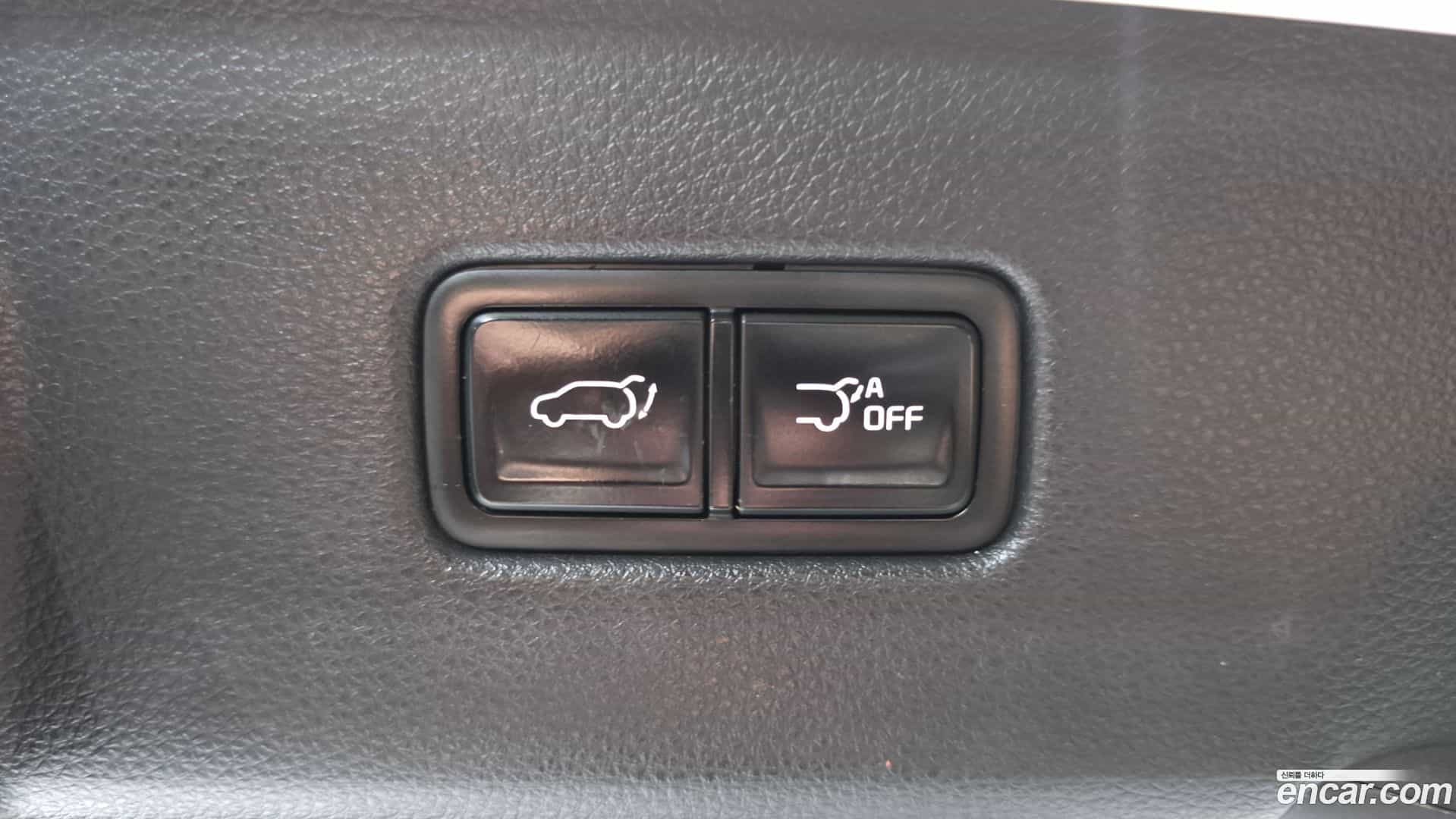 Canival Kia 2022.11-OPTION-049