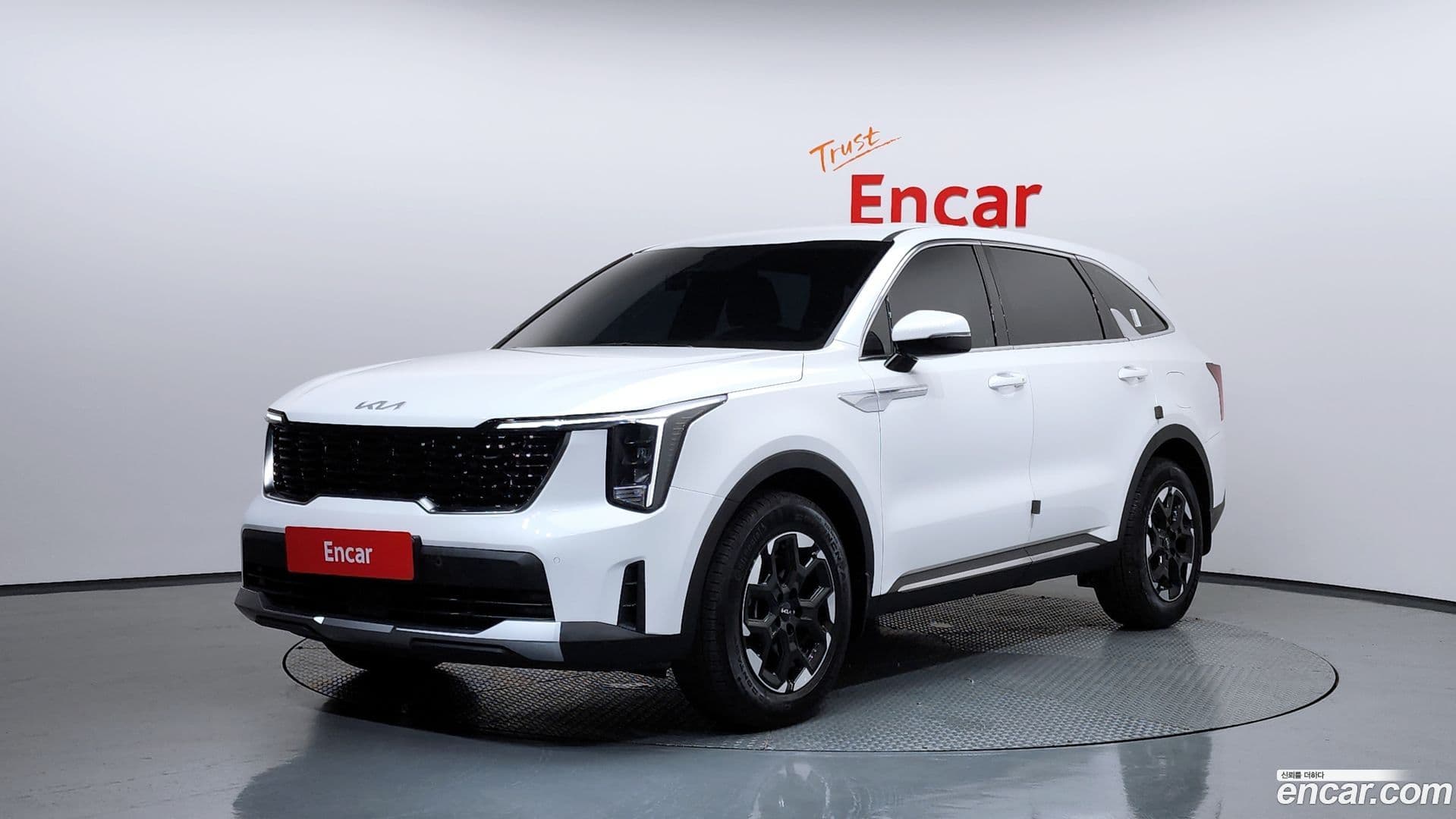 Main__Slider__Photo:Sorento Kia 2024.10-0