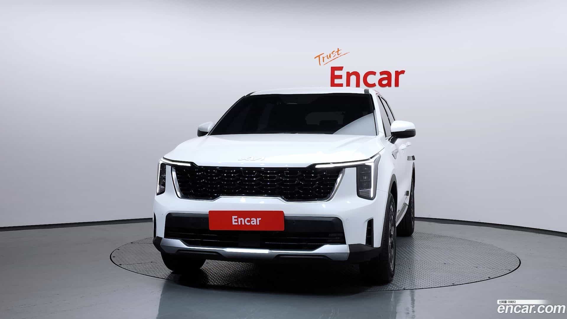 Sorento Kia 2024.10-OUTER-003