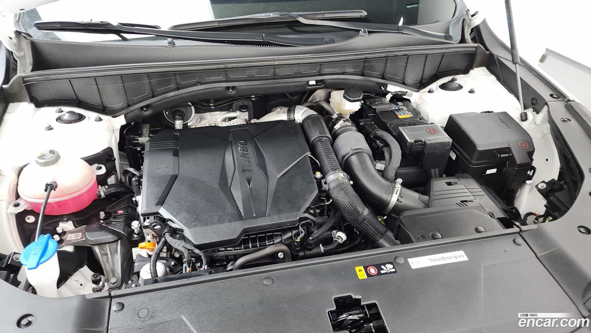 Sorento Kia 2024.10-OUTER-006