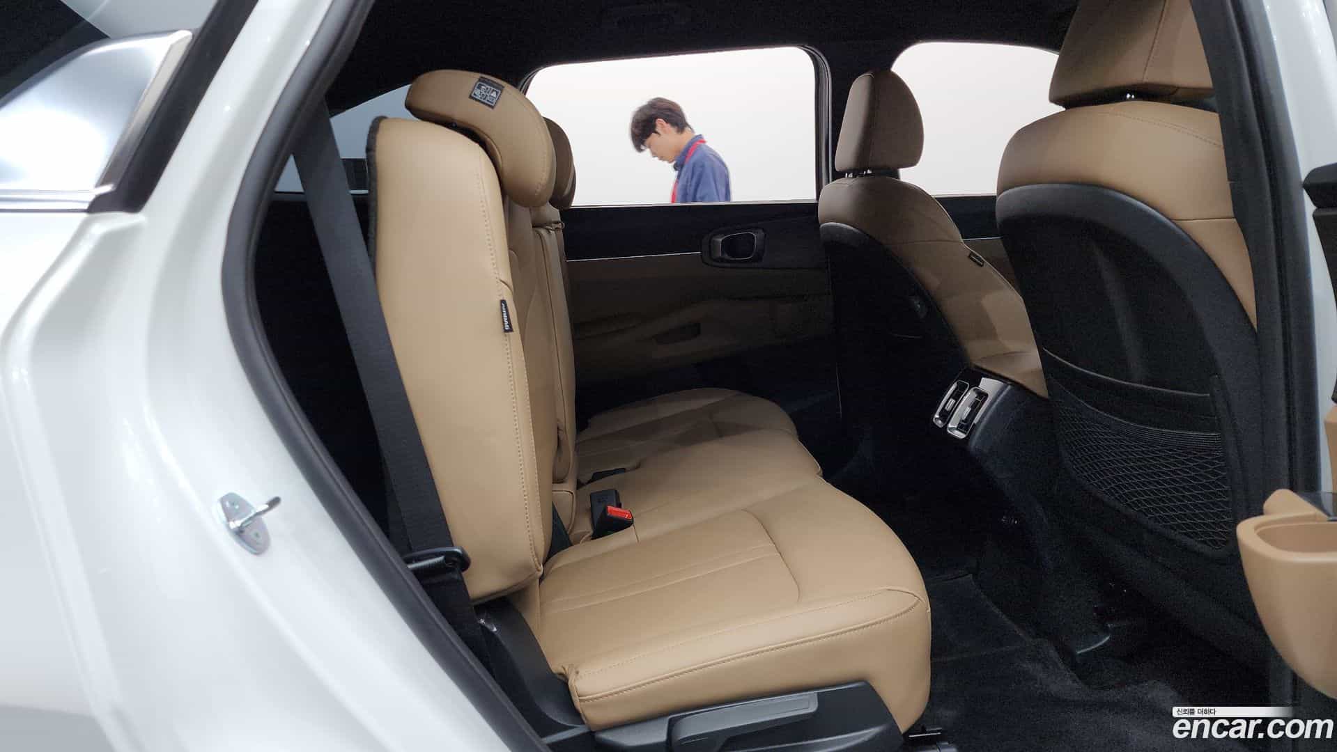 Sorento Kia 2024.10-OPTION-015