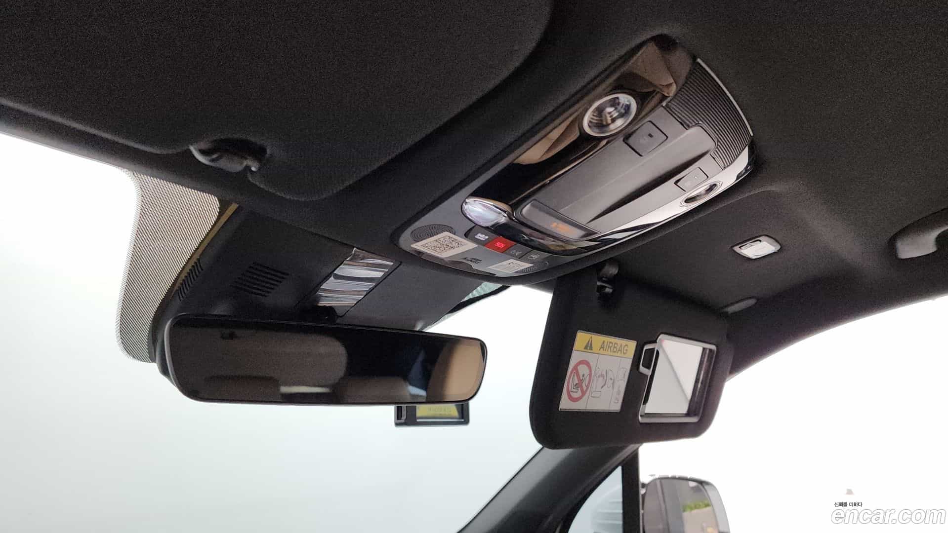Sorento Kia 2024.10-OPTION-019