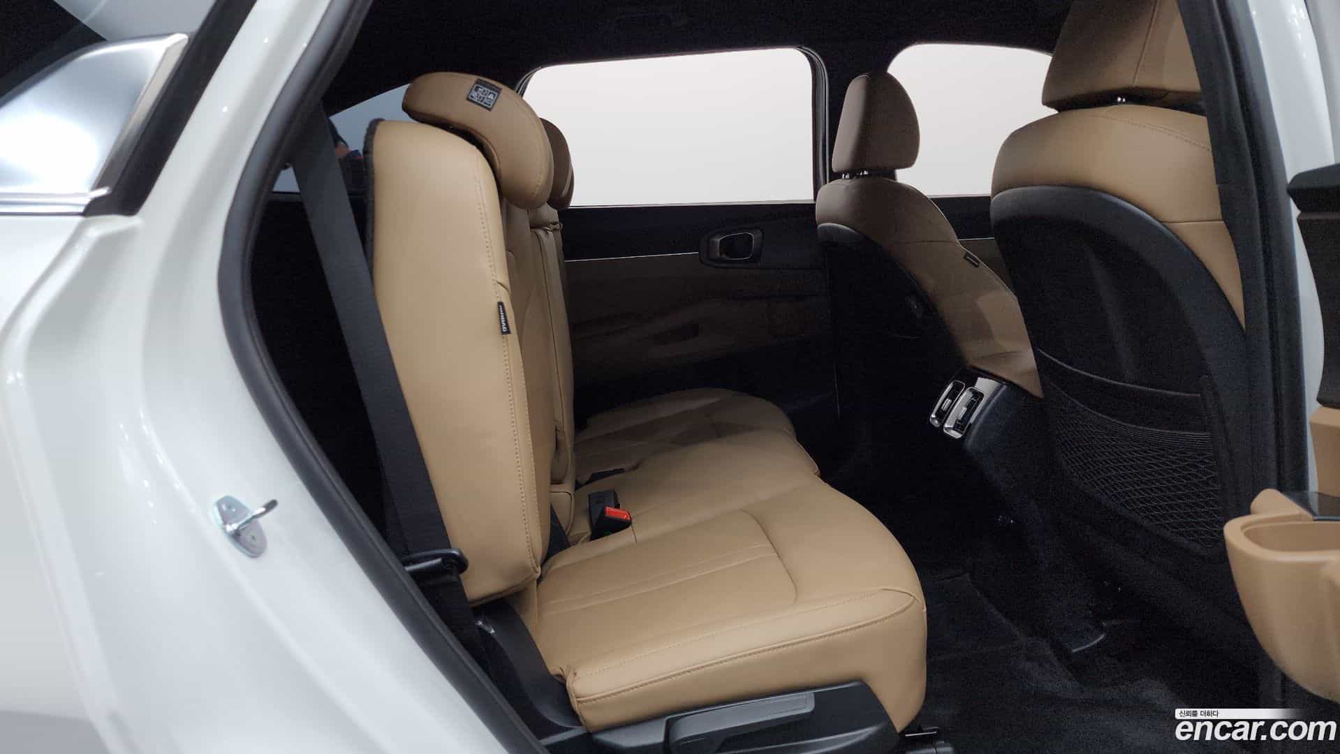 Sorento Kia 2024.10-OPTION-023