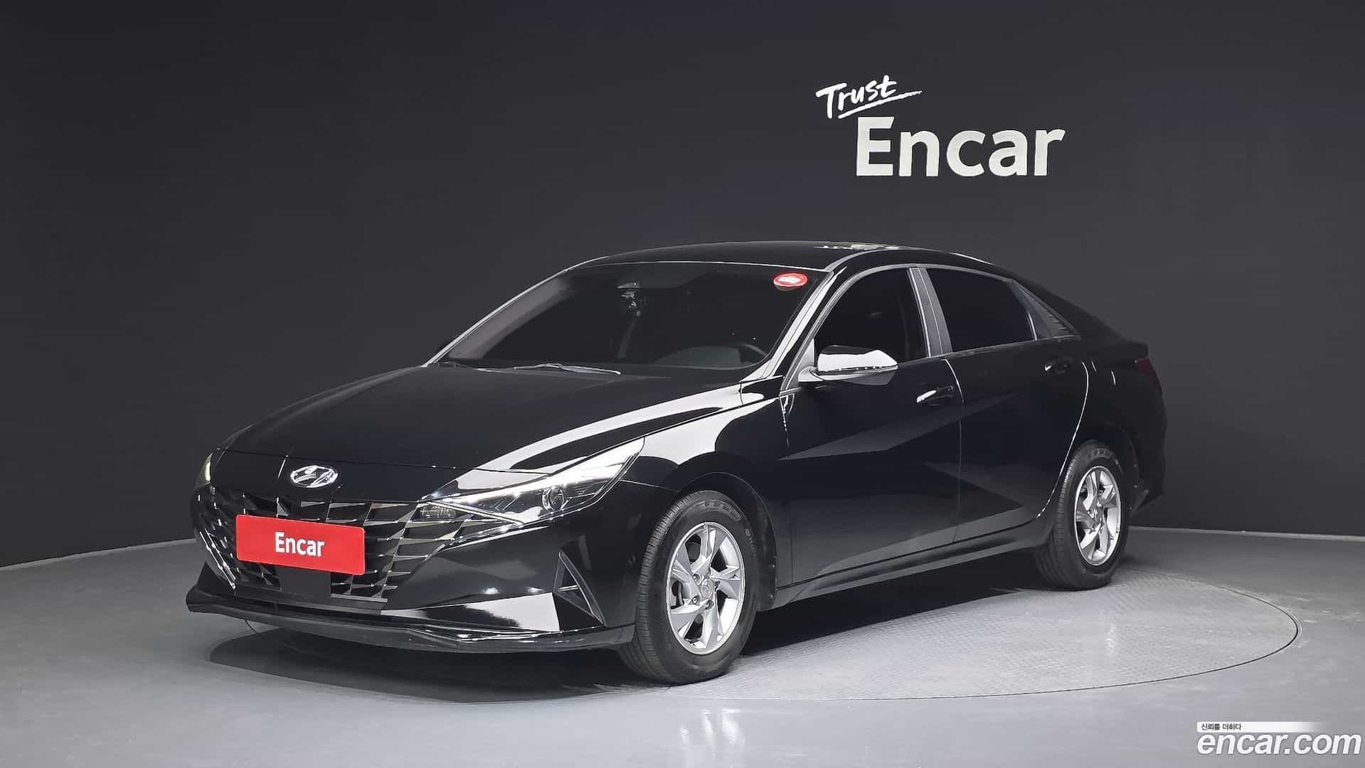 AVANTE Hyundai 2020.6-OUTER-001