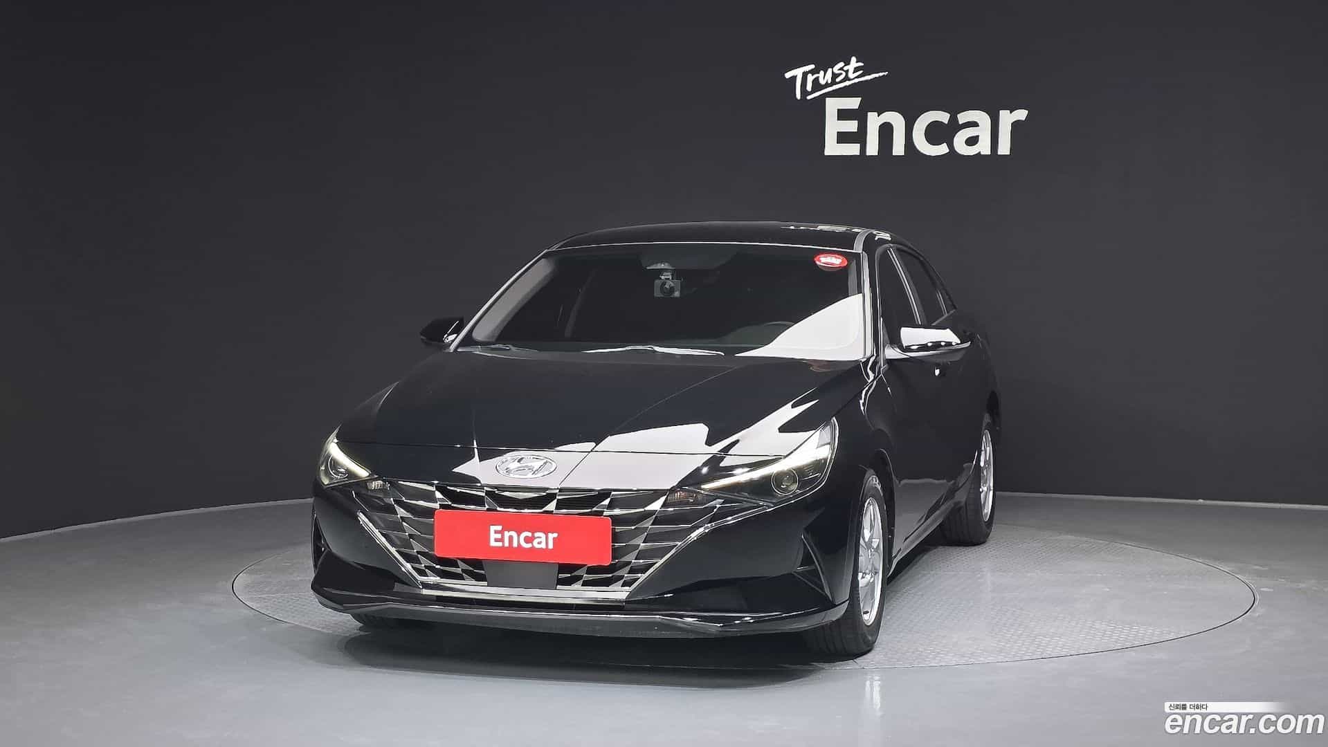 AVANTE Hyundai 2020.6-OUTER-003