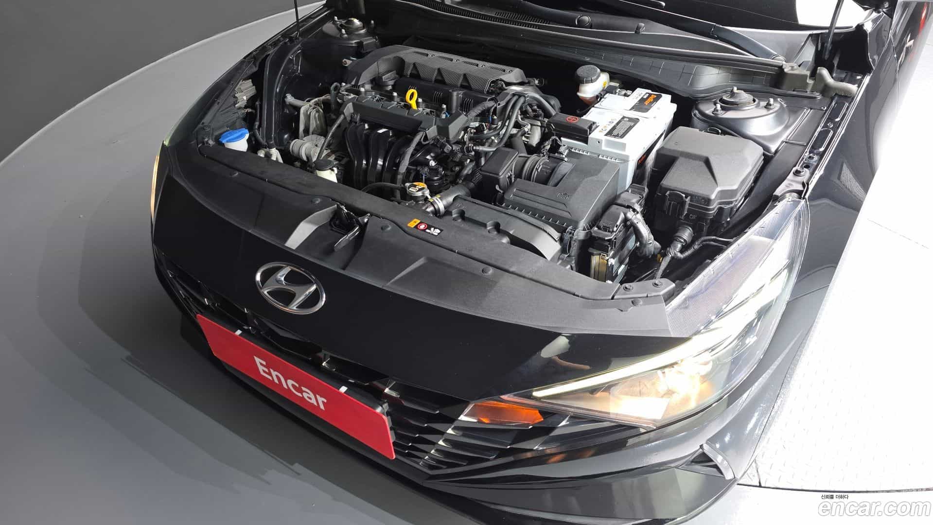 AVANTE Hyundai 2020.6-OUTER-006