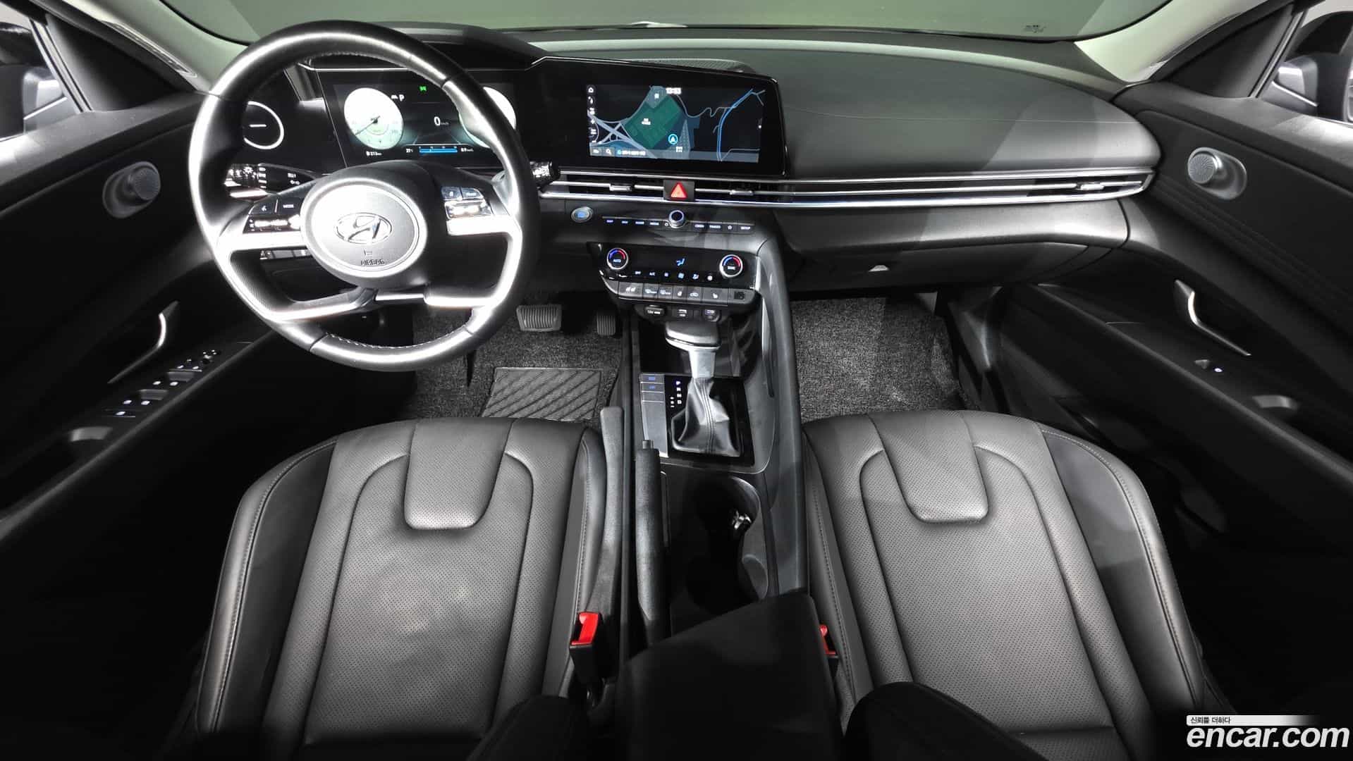 AVANTE Hyundai 2020.6-INNER-007
