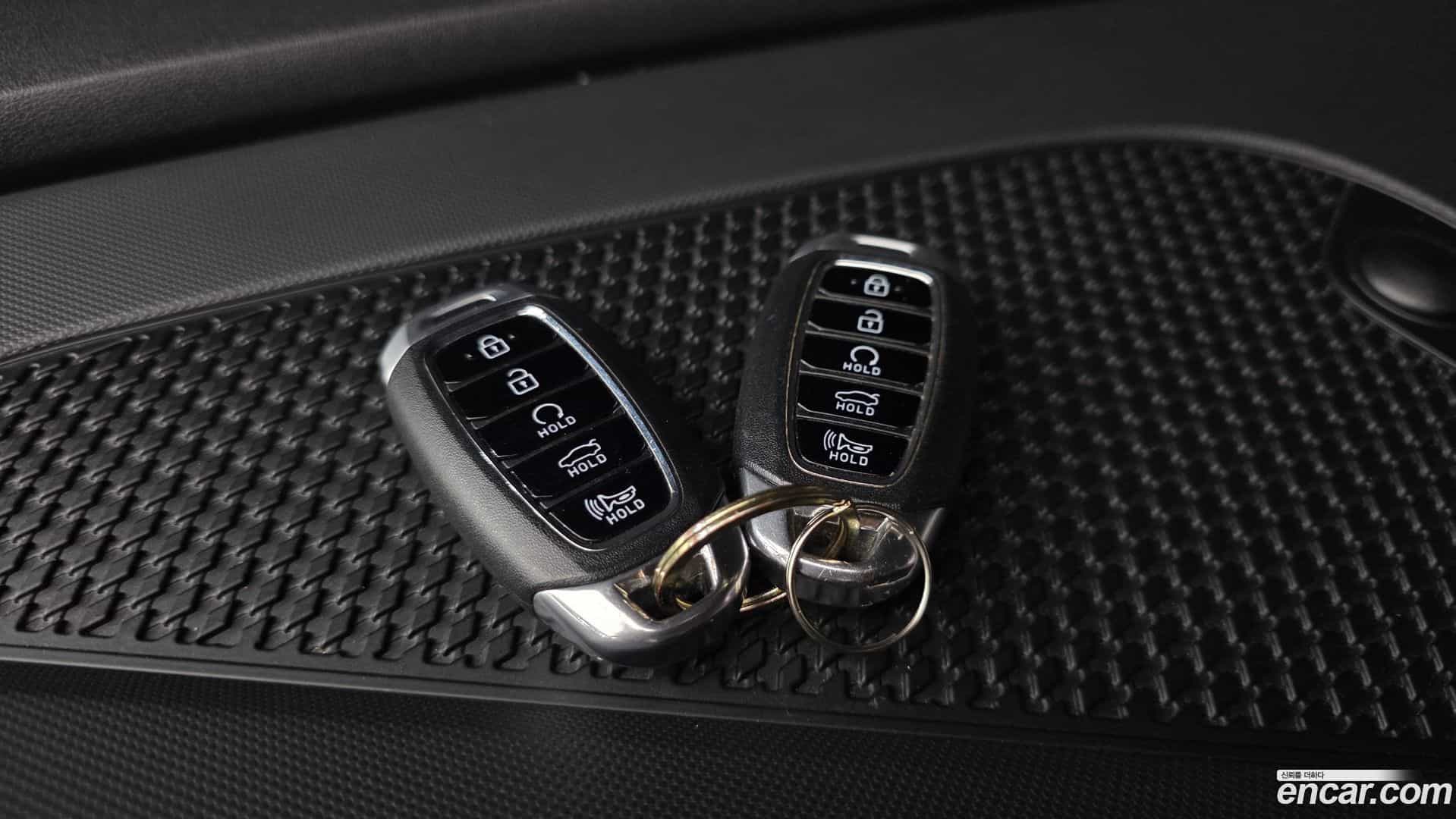 AVANTE Hyundai 2020.6-OPTION-020