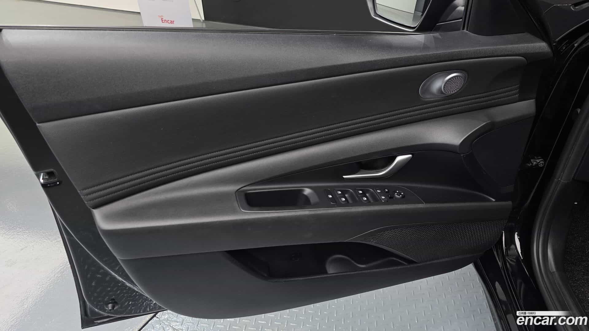 AVANTE Hyundai 2020.6-INNER-034