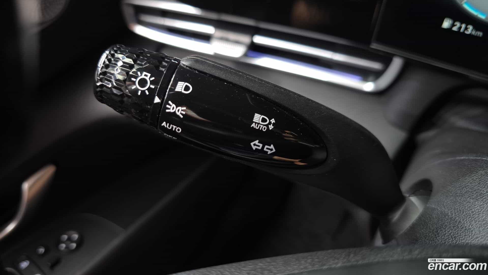 AVANTE Hyundai 2020.6-OPTION-041