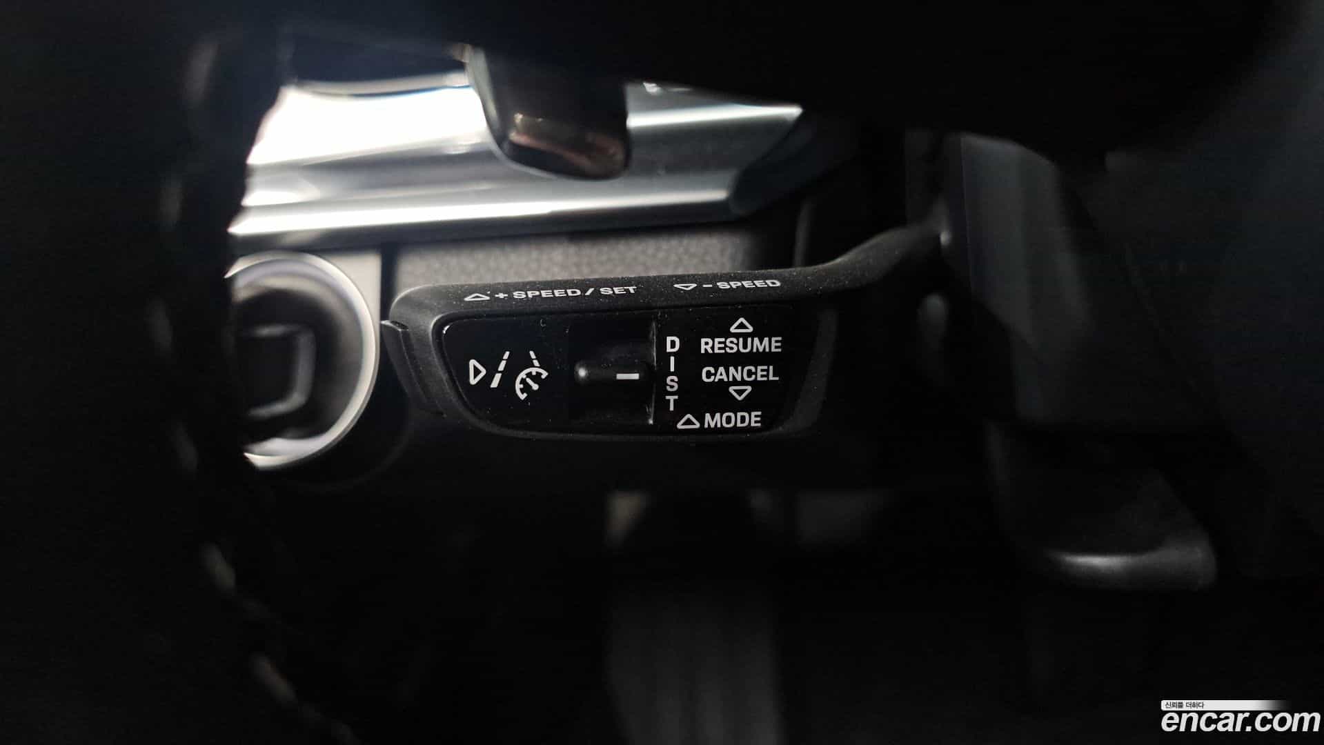 Panamera Porsche 2021.9-OPTION-040