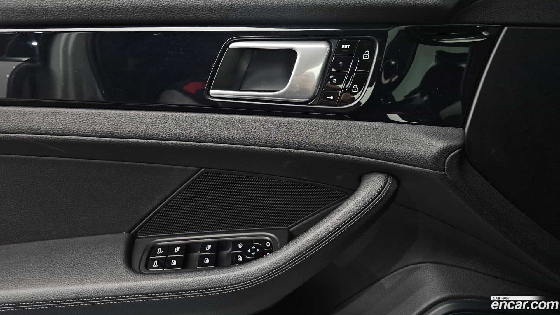 Panamera Porsche 2021.9-OPTION-046