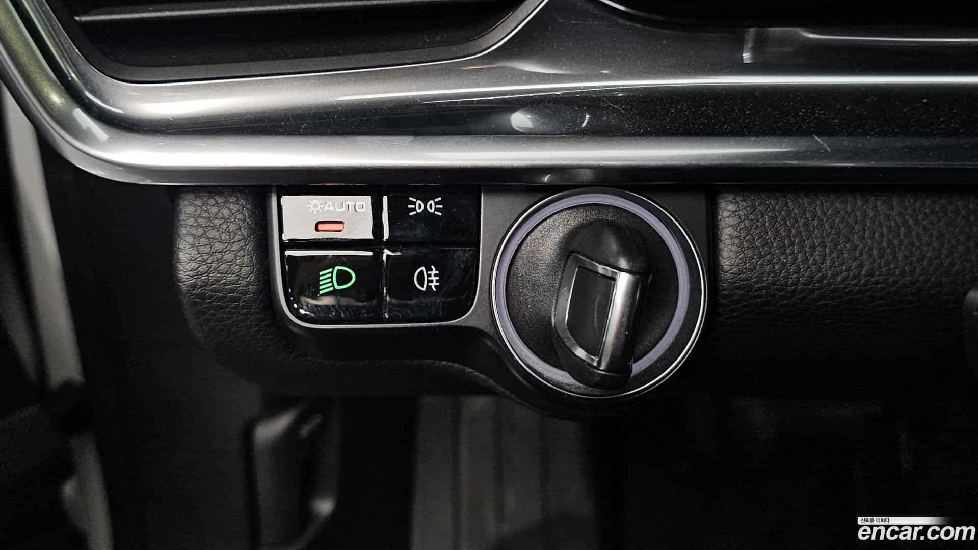 Panamera Porsche 2021.9-OPTION-047