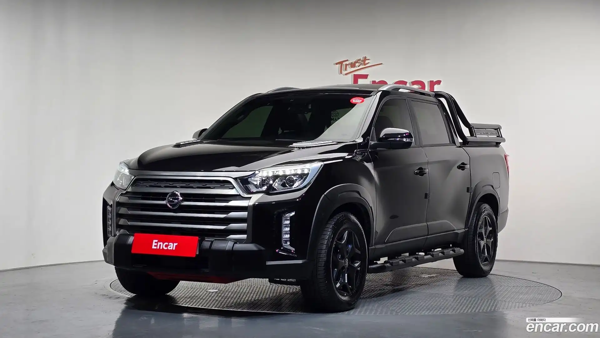 Rexton KG Mobility 2022.4-OUTER-001