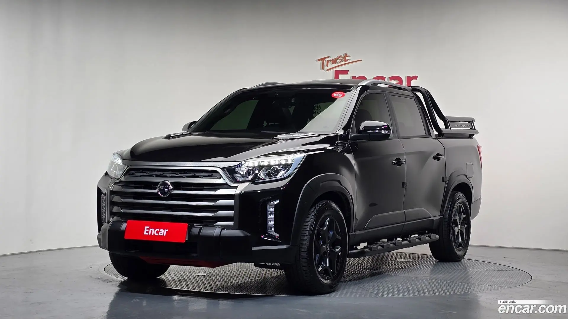 Main__Slider__Photo:Rexton KG Mobility 2022.4-0