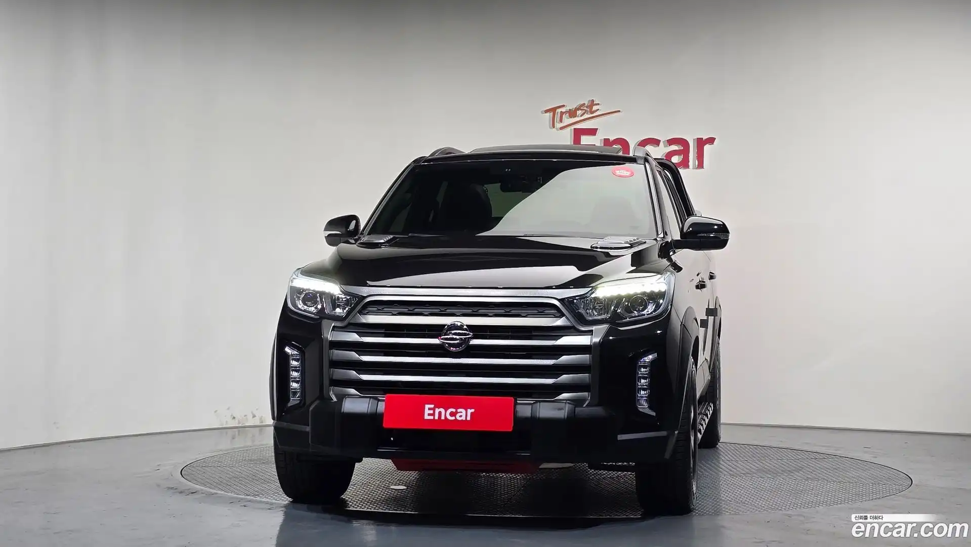 Rexton KG Mobility 2022.4-OUTER-003