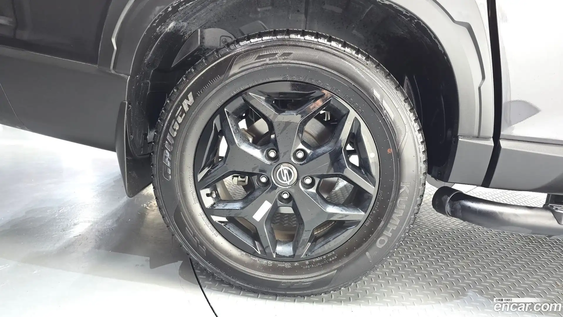 Rexton KG Mobility 2022.4-OUTER-005
