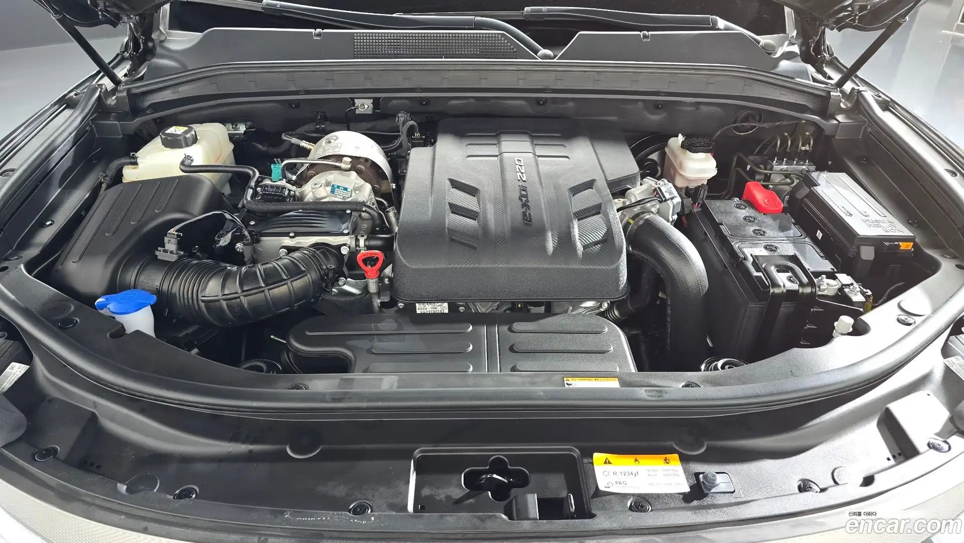 Rexton KG Mobility 2022.4-OUTER-006