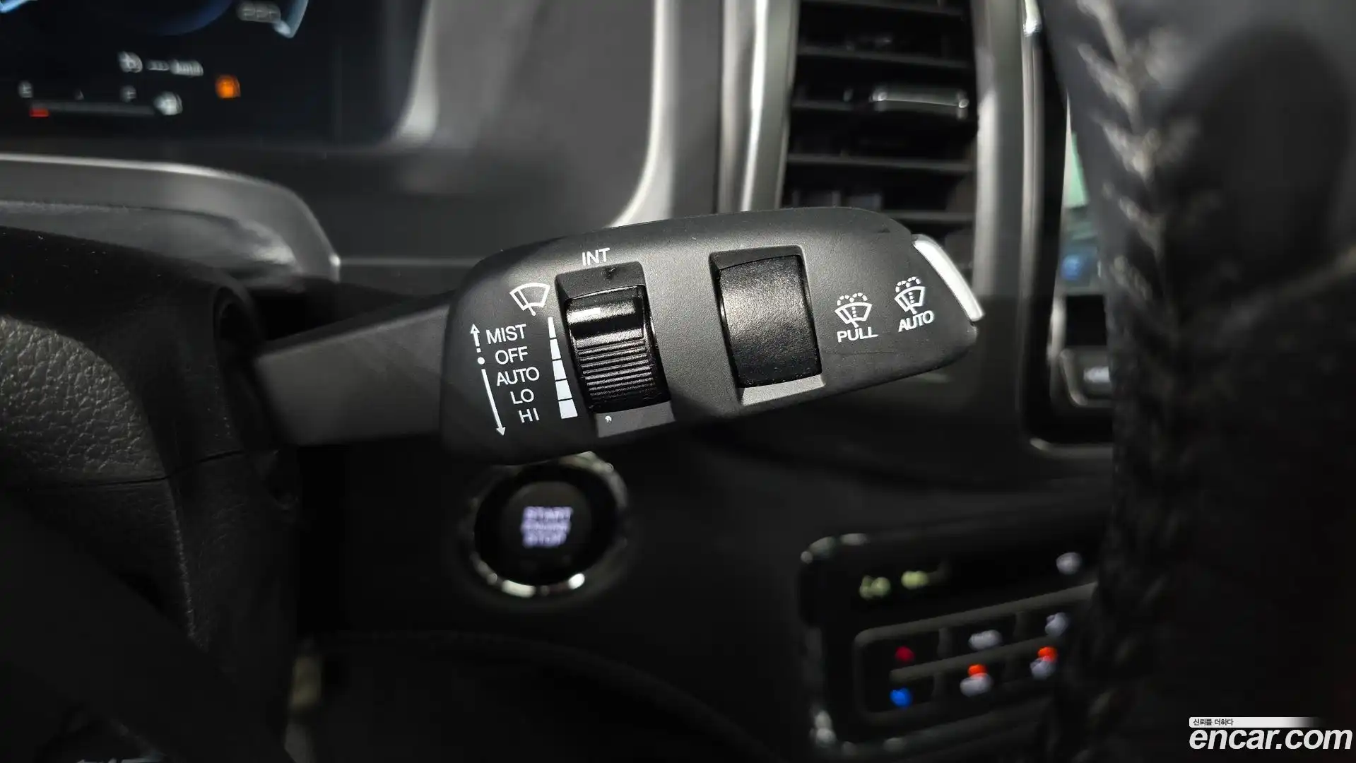 Rexton KG Mobility 2022.4-OPTION-023