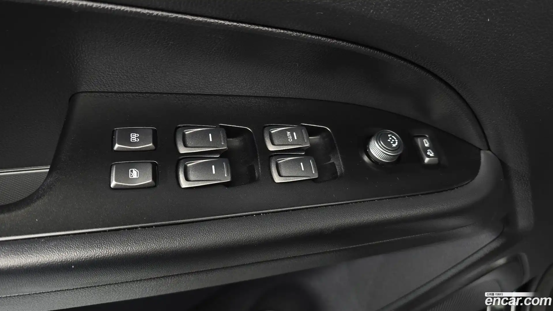Rexton KG Mobility 2022.4-OPTION-024