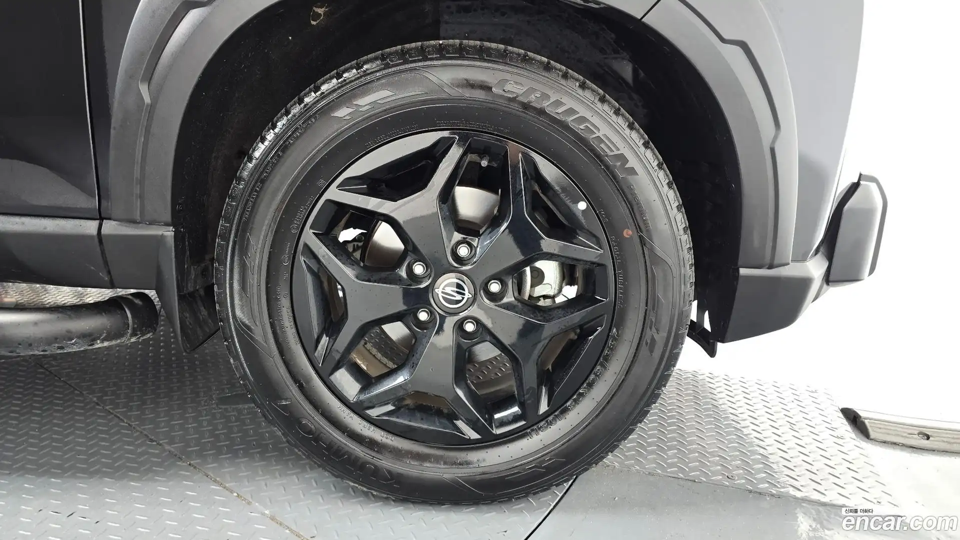 Rexton KG Mobility 2022.4-OUTER-031