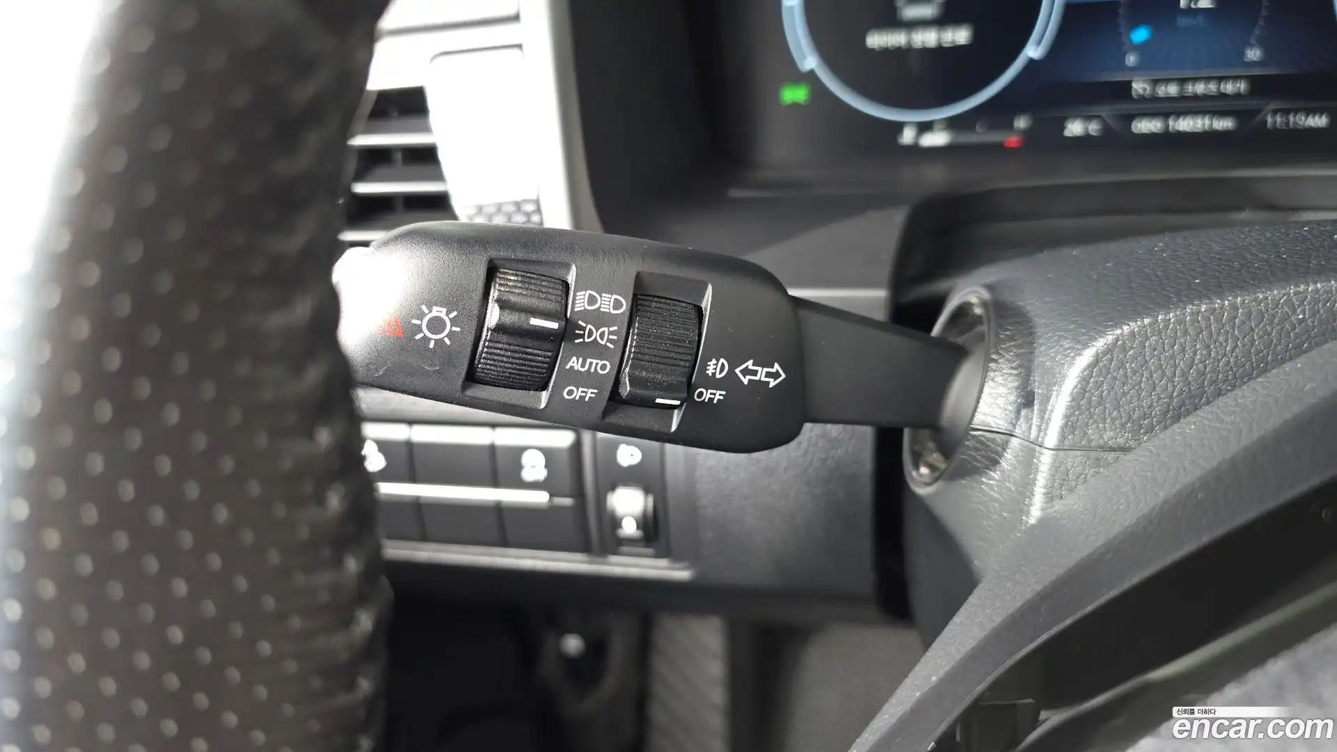 Rexton KG Mobility 2022.4-OPTION-041
