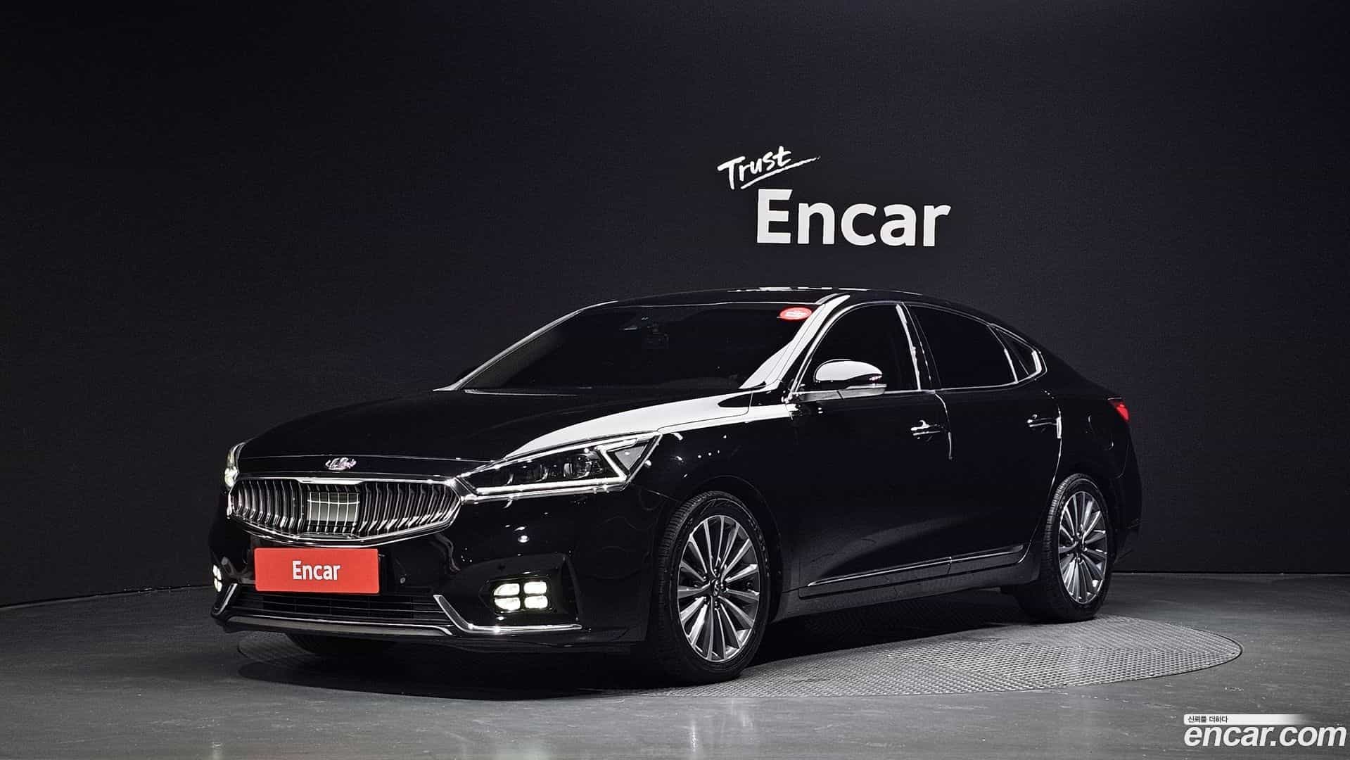 K7 Kia 2017.2-OUTER-001