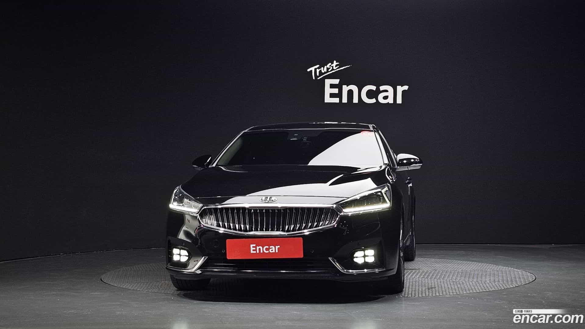 K7 Kia 2017.2-OUTER-003