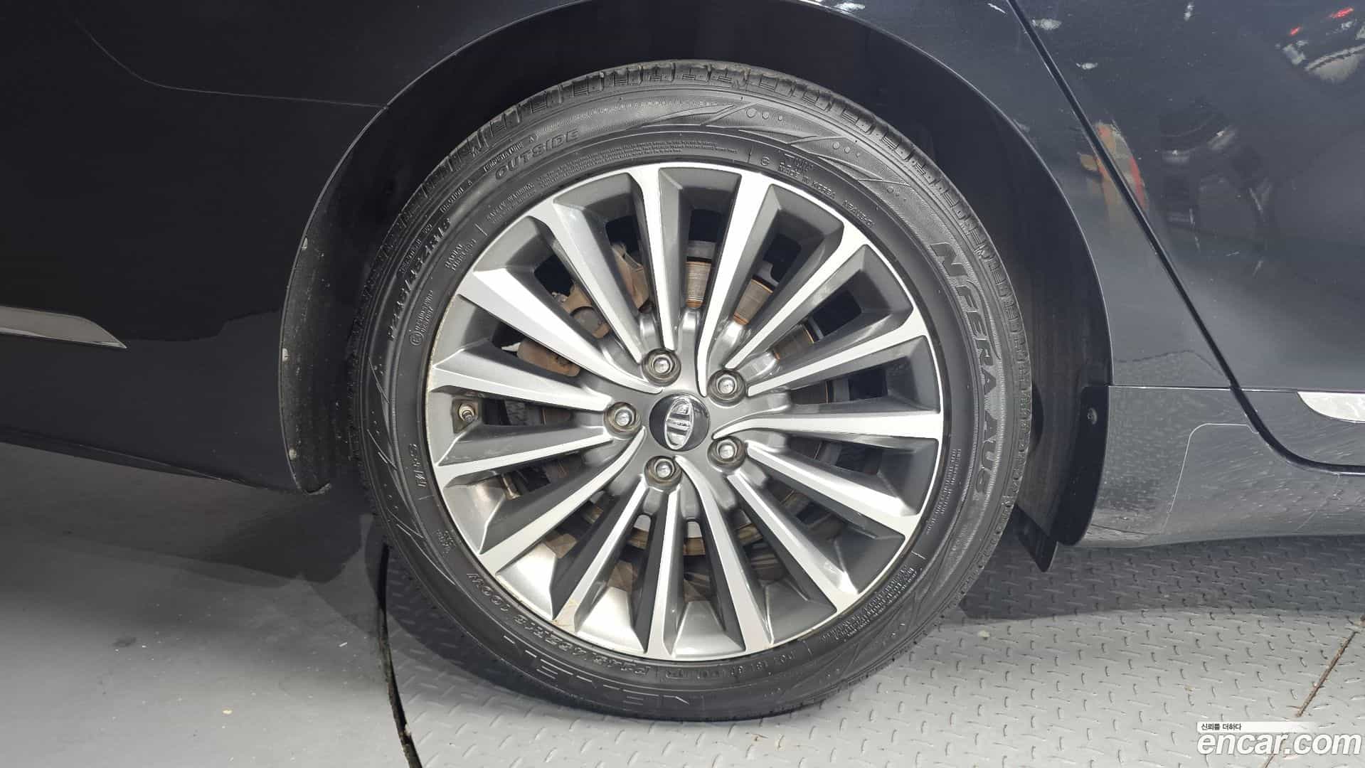 K7 Kia 2017.2-OUTER-005